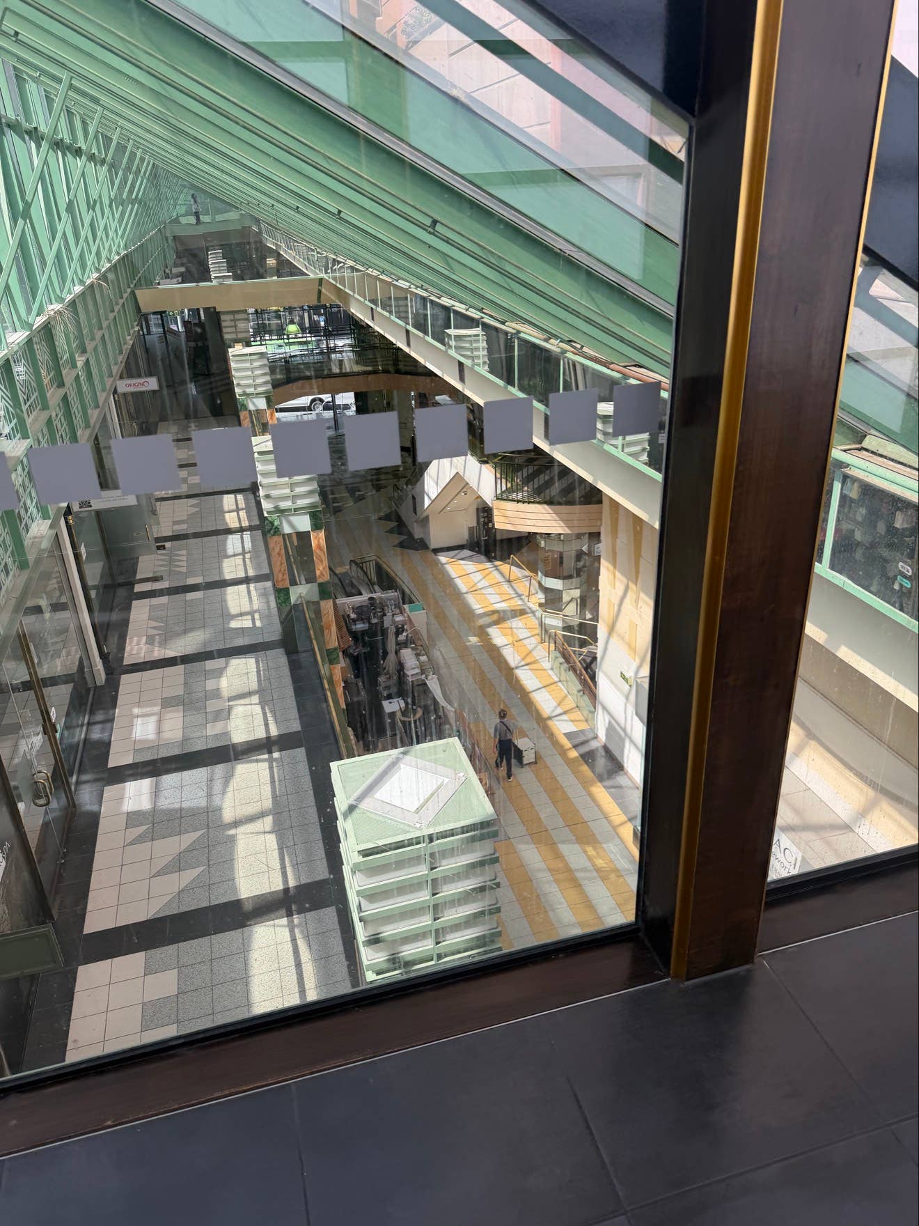 Rooms for rent Melbourne CBD