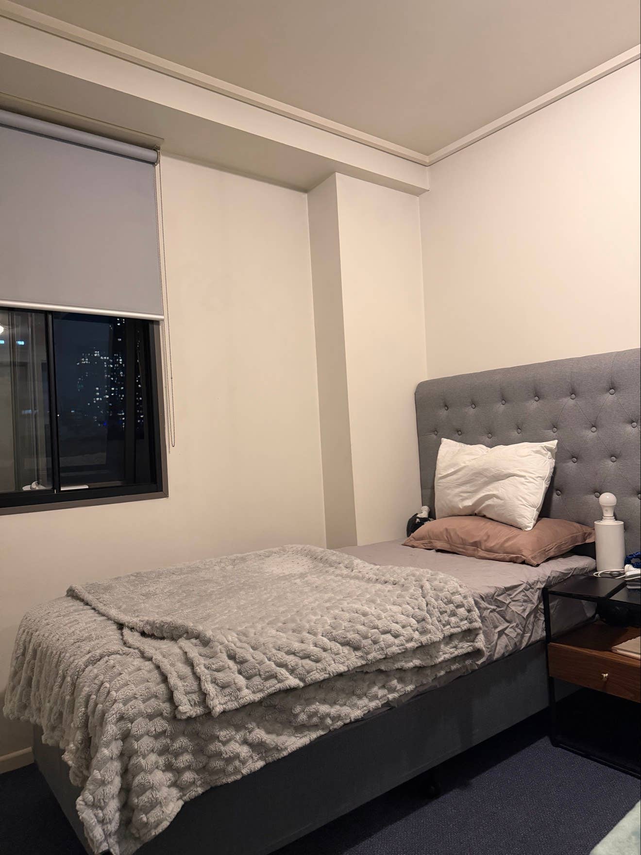 Rooms for rent Melbourne CBD