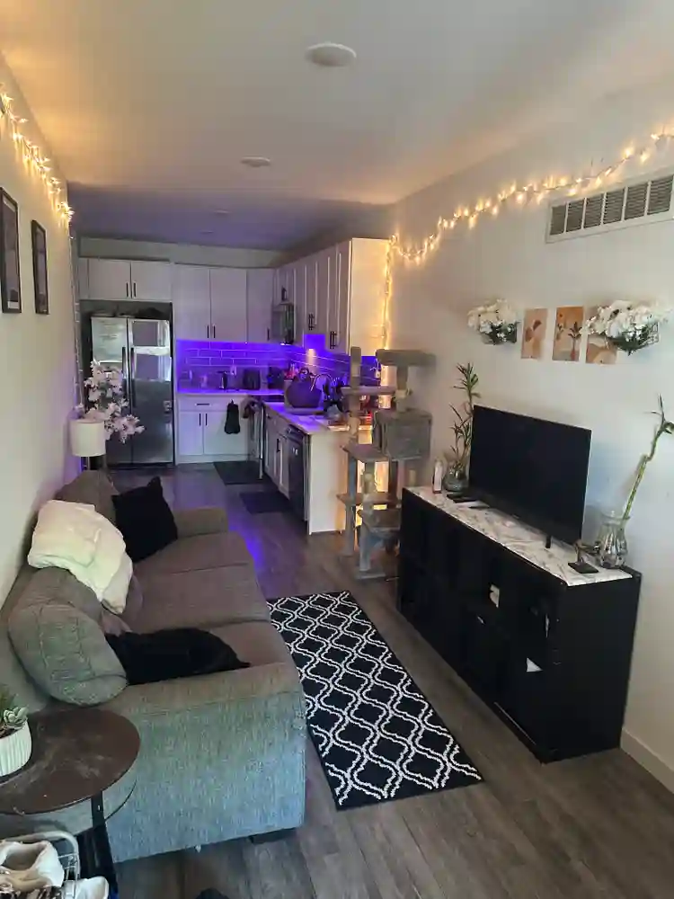 New Listing