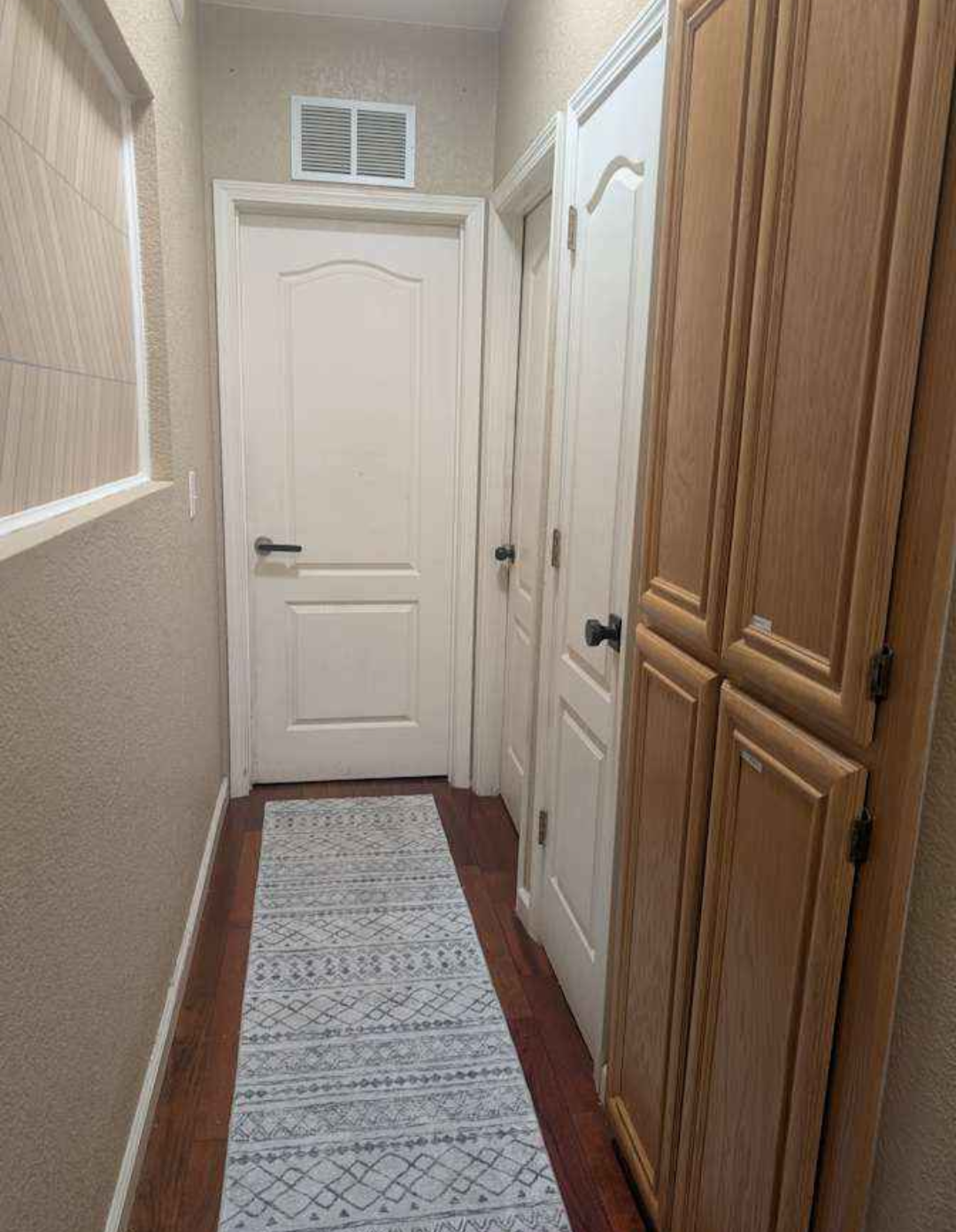 Furnished Room + utilities included