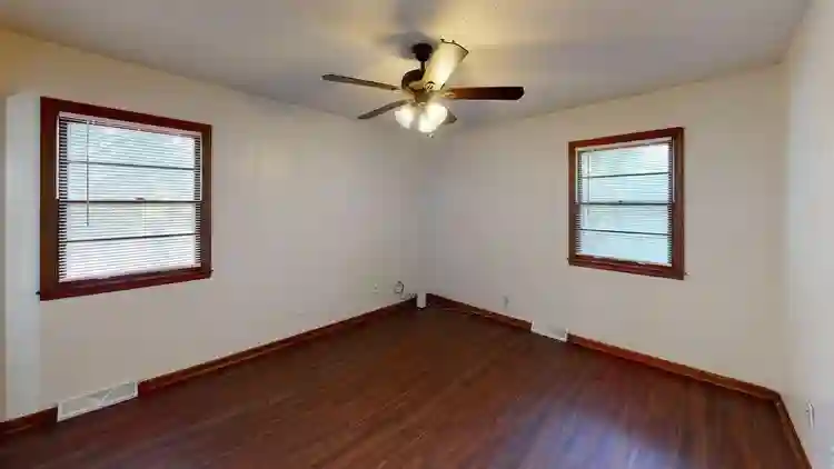 1 BR in Blue Springs