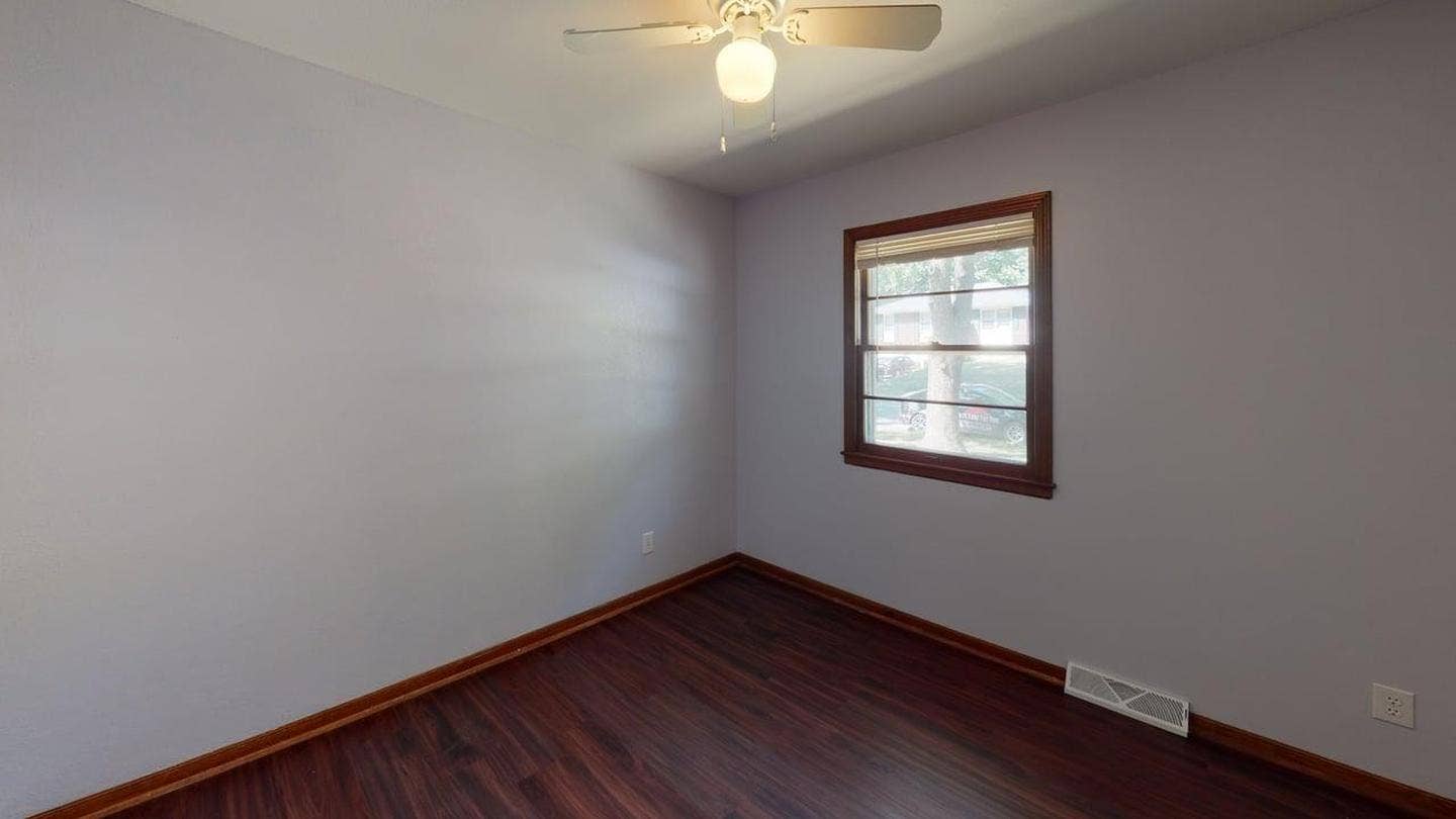 1 BR in Blue Springs