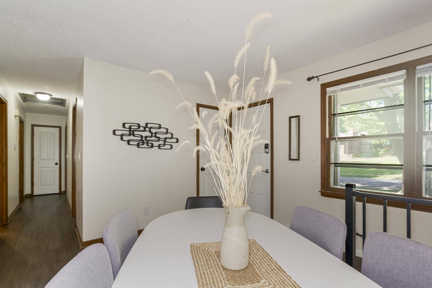 1 BR in Blue Springs