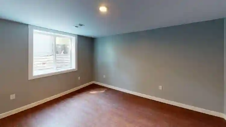 1 BR in Blue Springs