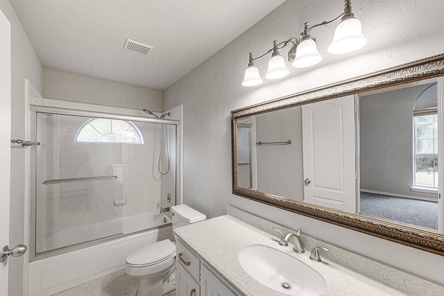 1 BR in Plano