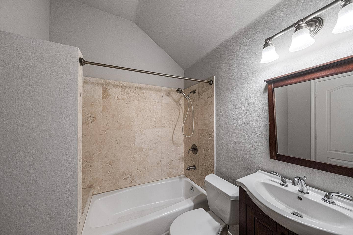 1 BR in Plano