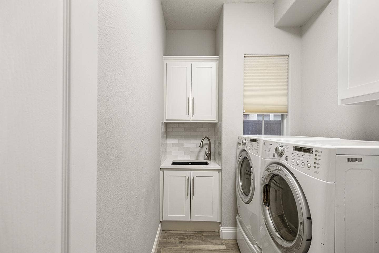 1 BR in Plano