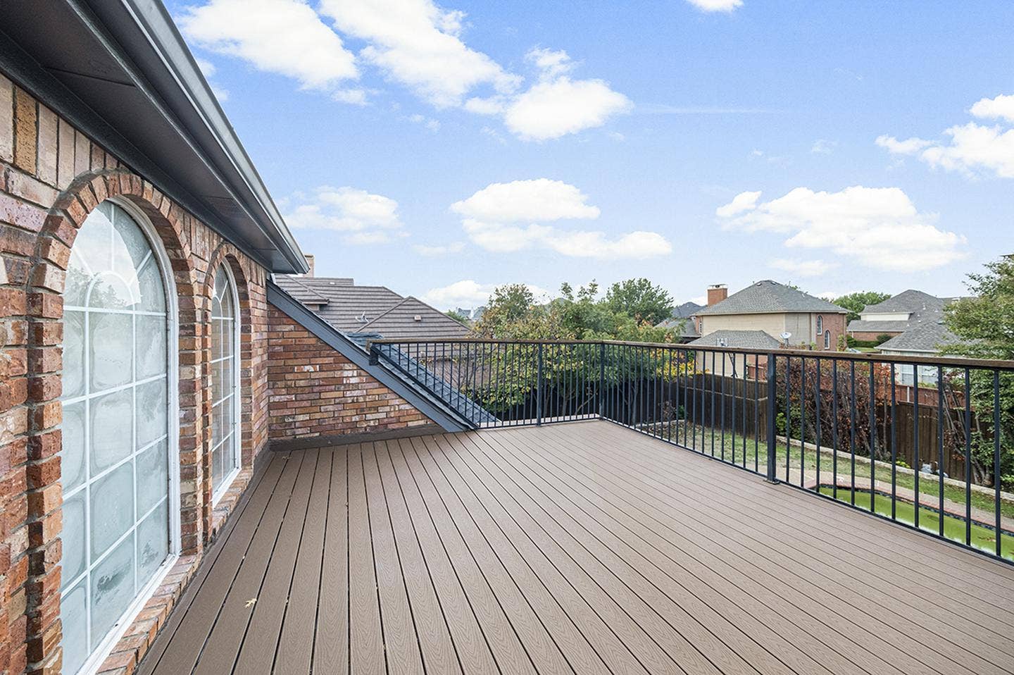 1 BR in Plano