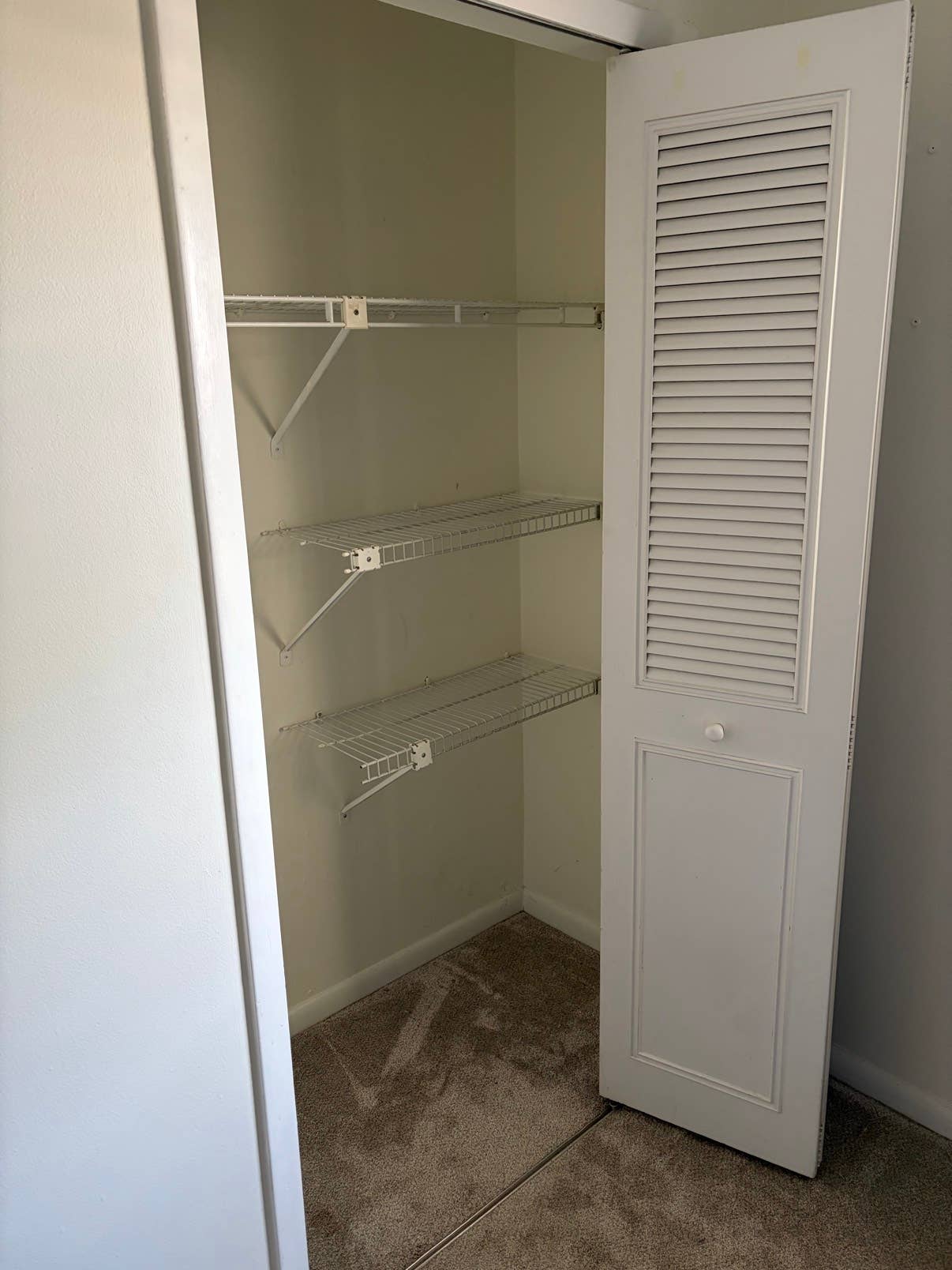 Room for Rent Near Florida Tech