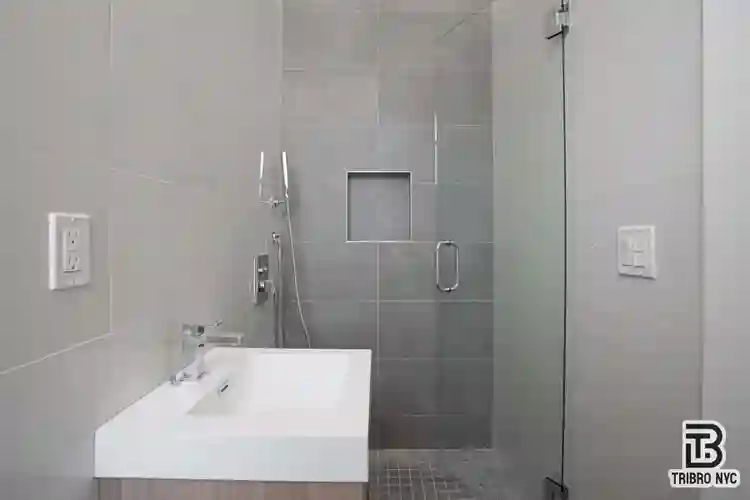 Spacious Room Available in Brooklyn