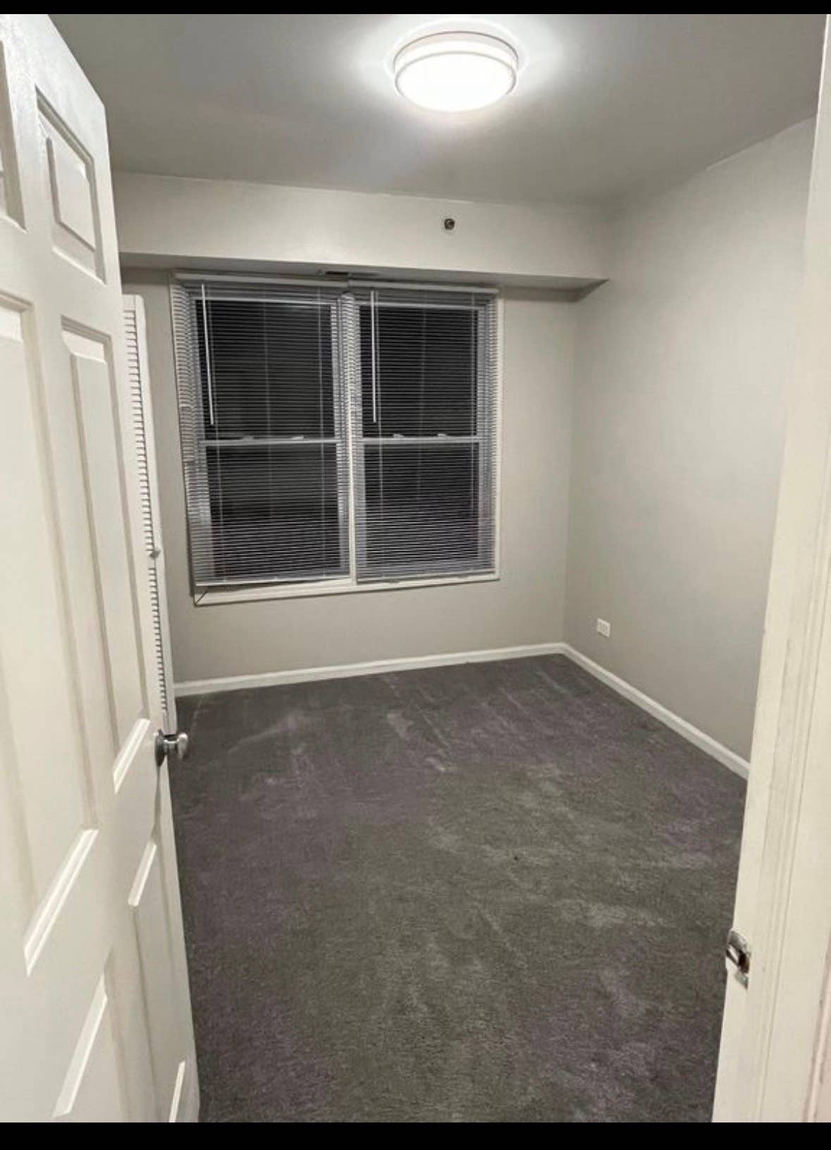 Beautiful EvanstonIL apartment
