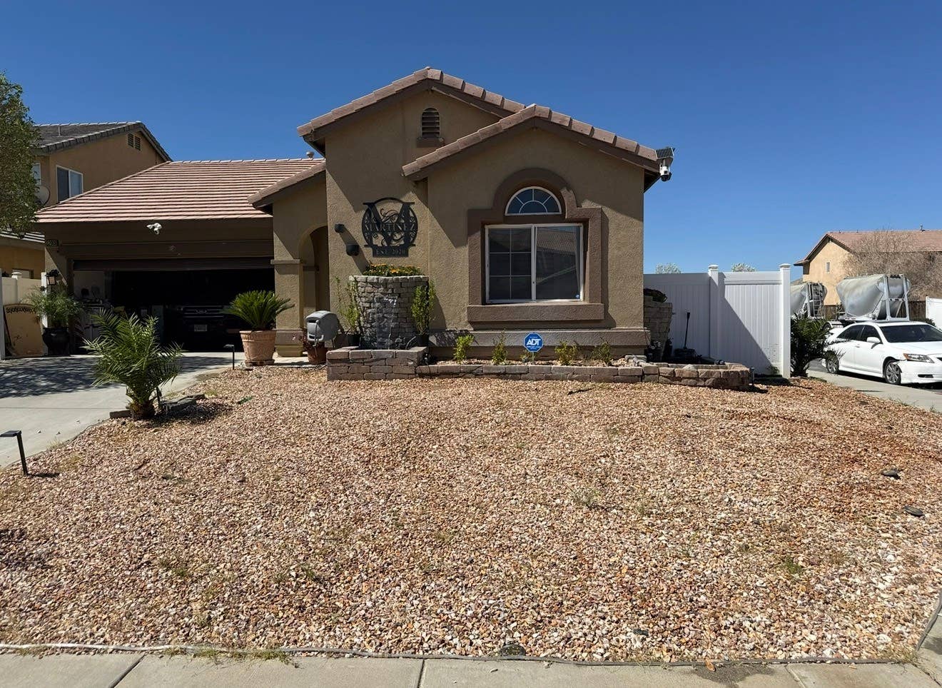 Victorville room for Rent