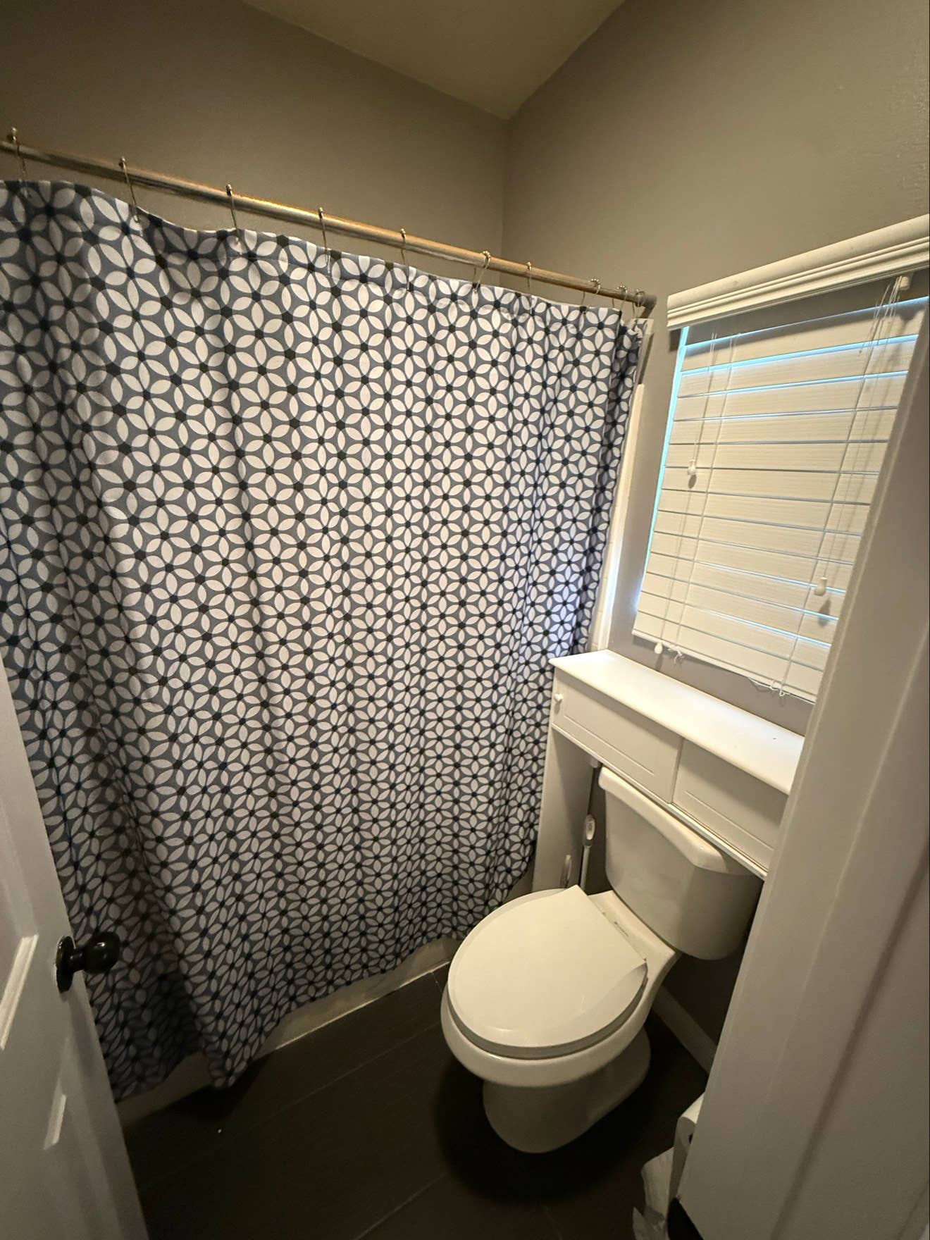 Victorville room for Rent