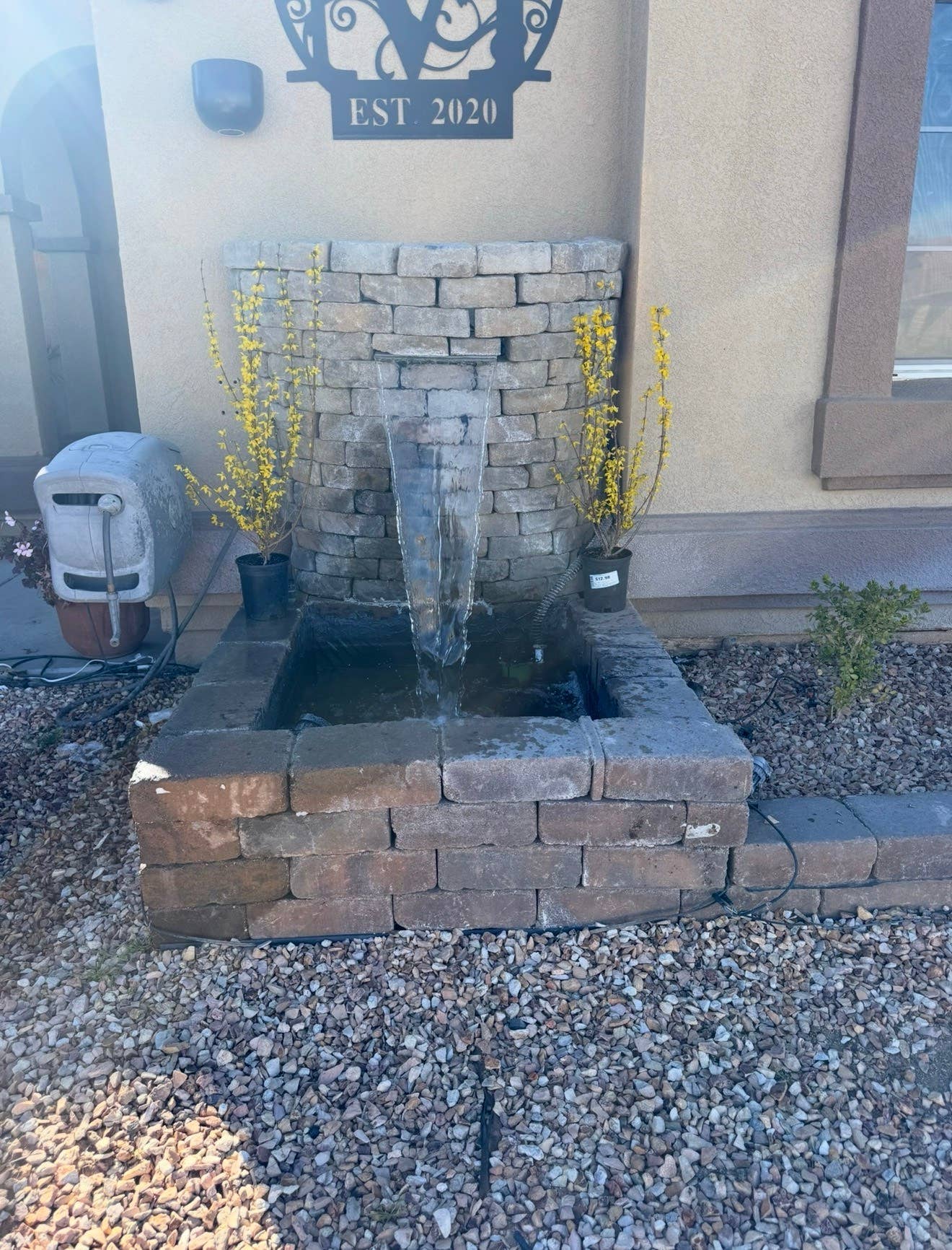 Victorville room for Rent