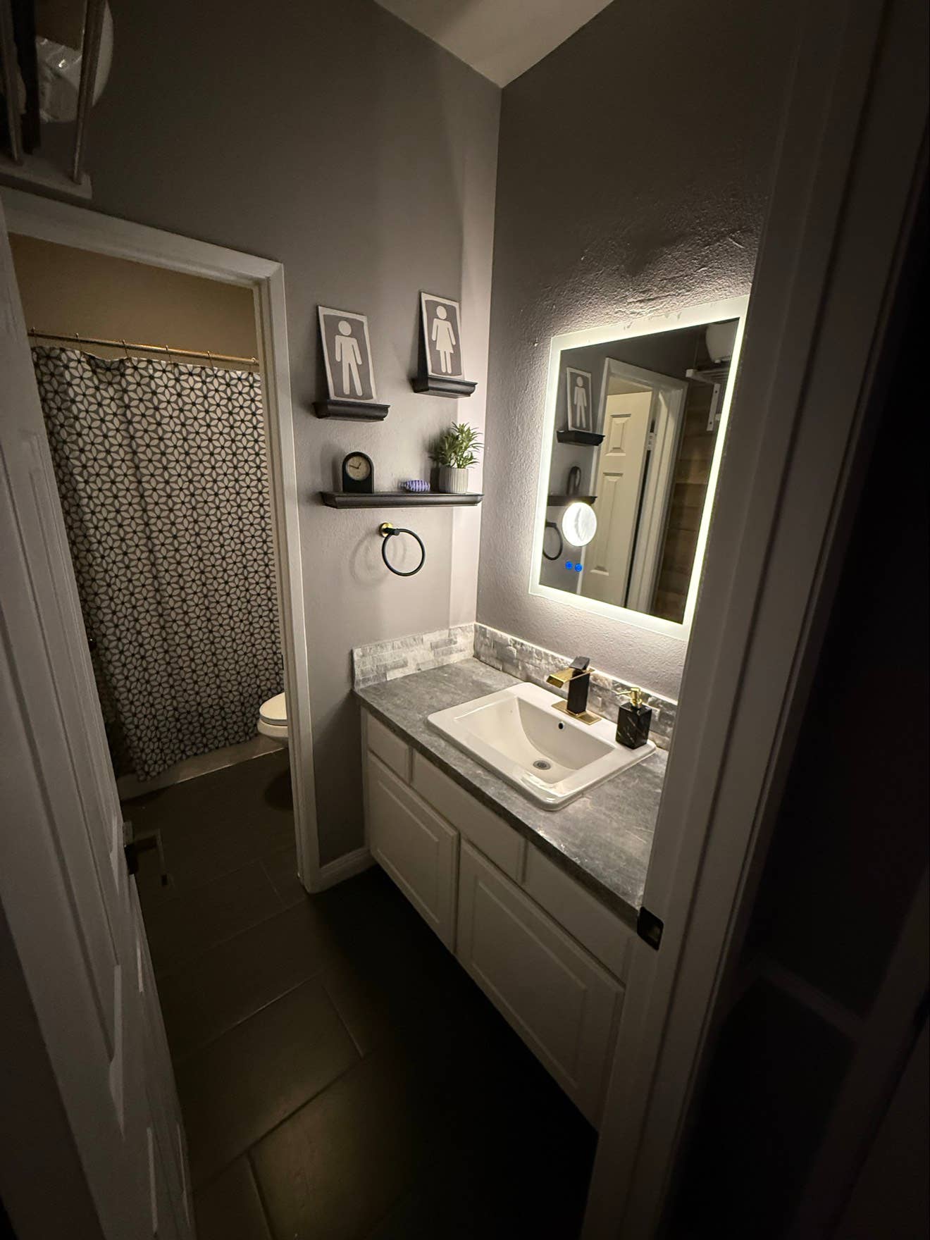 Victorville room for Rent