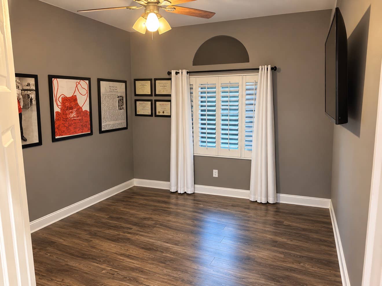 Victorville room for Rent