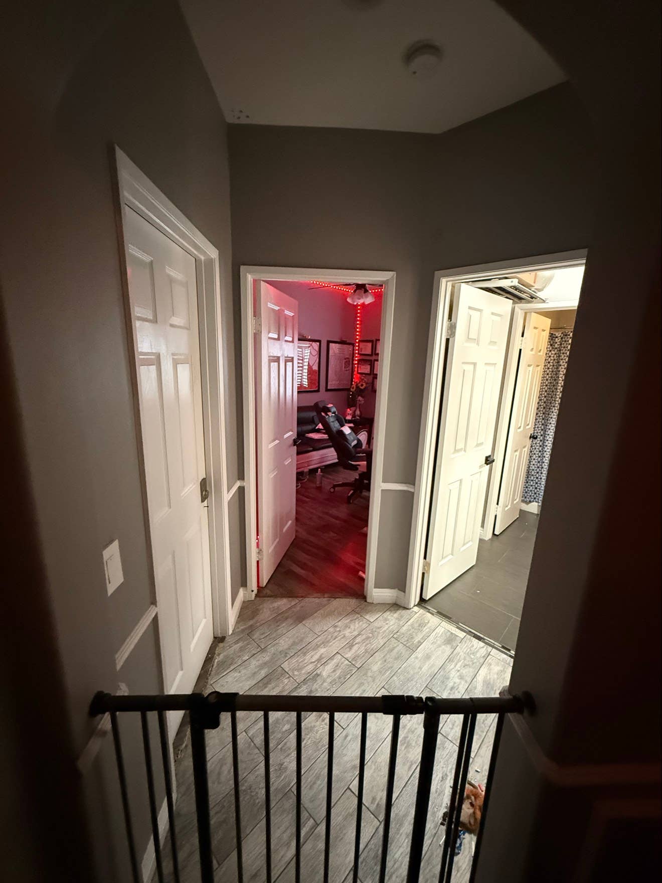 Victorville room for Rent