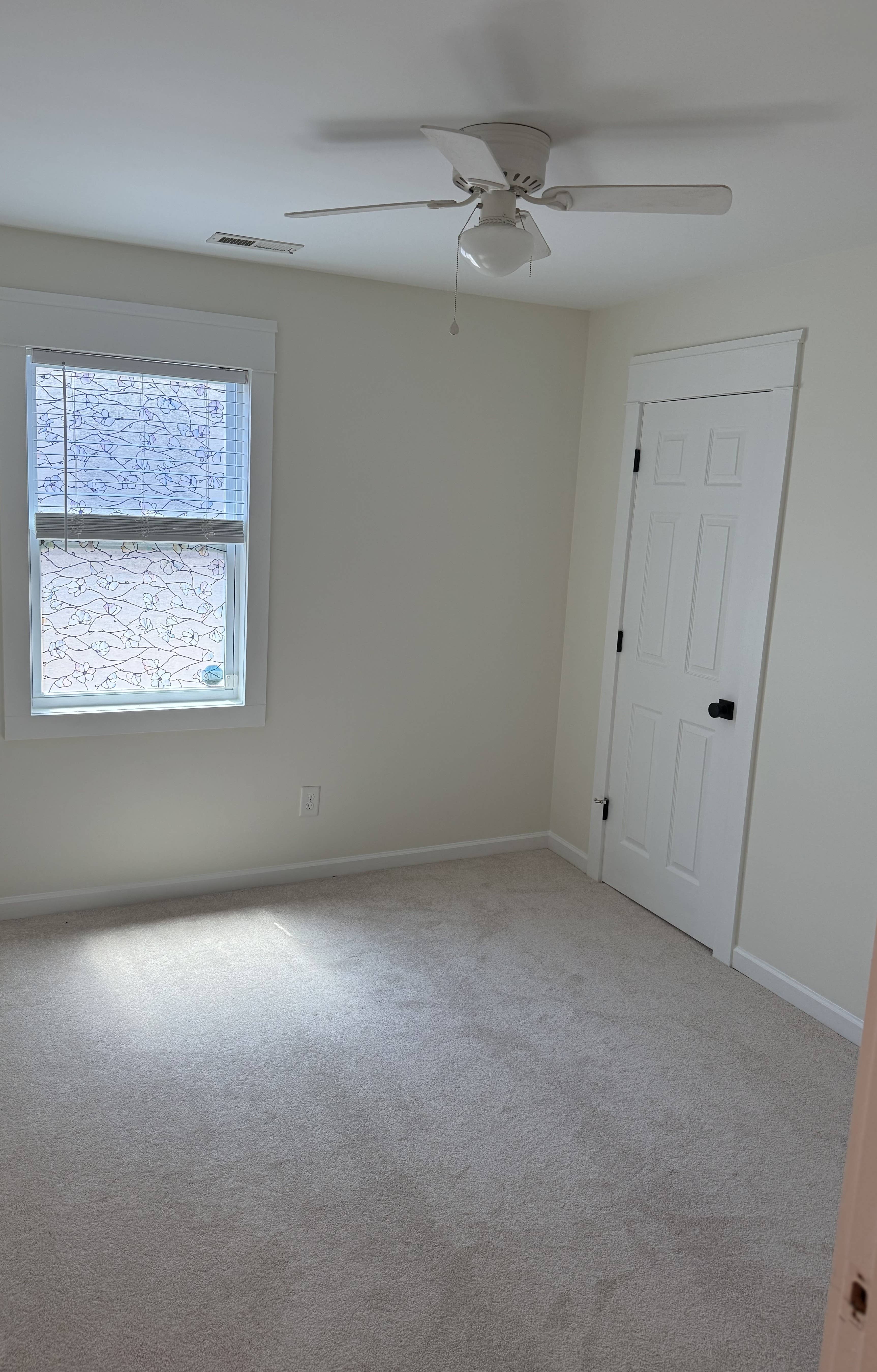 3 BR in Durham