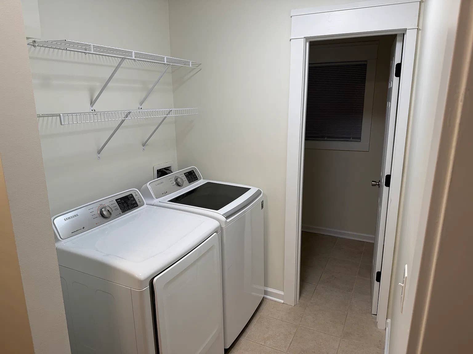 3 BR in Durham