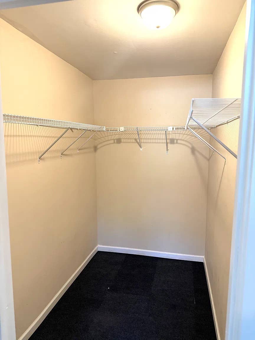 3 BR in Durham