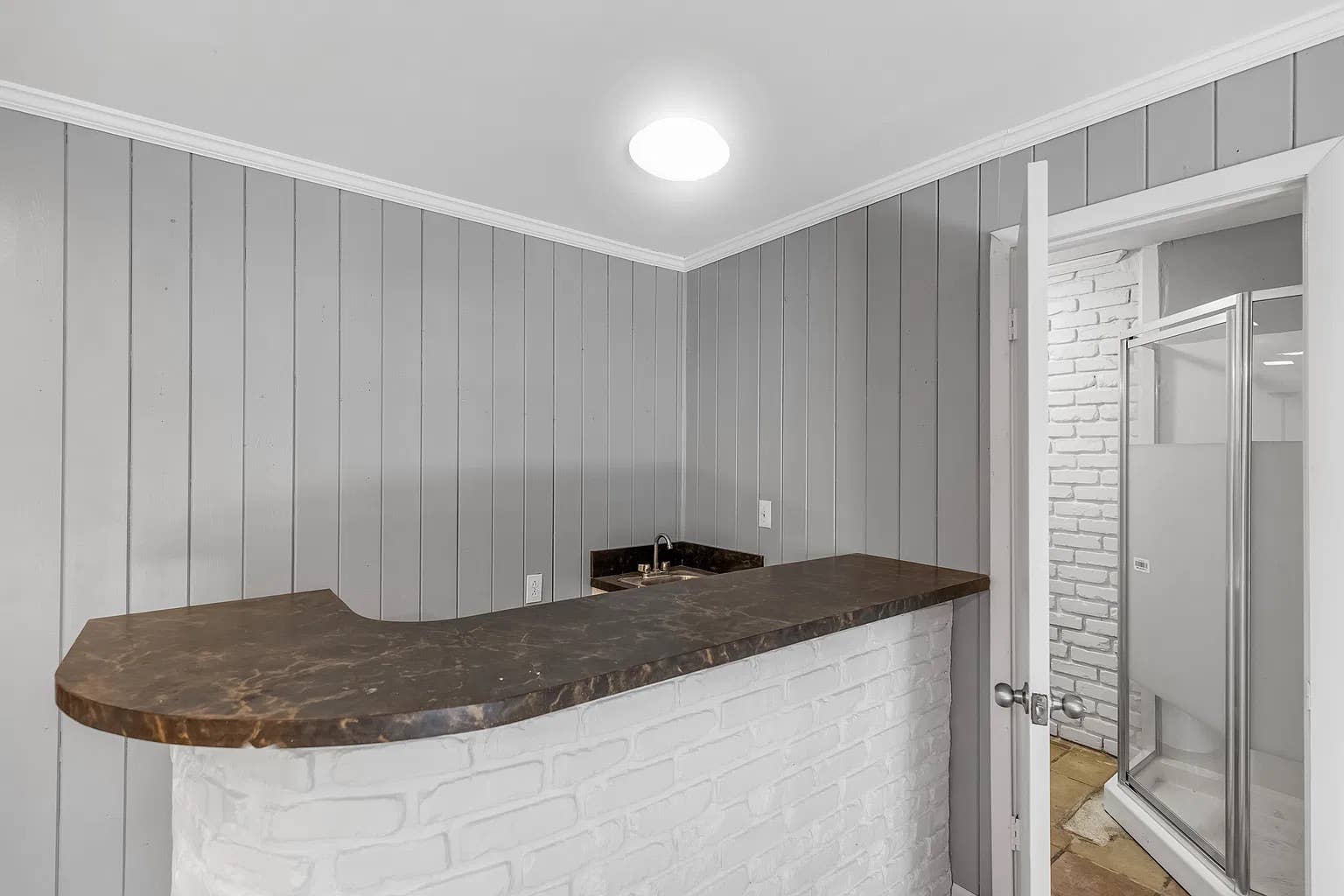 4 BR in East Point