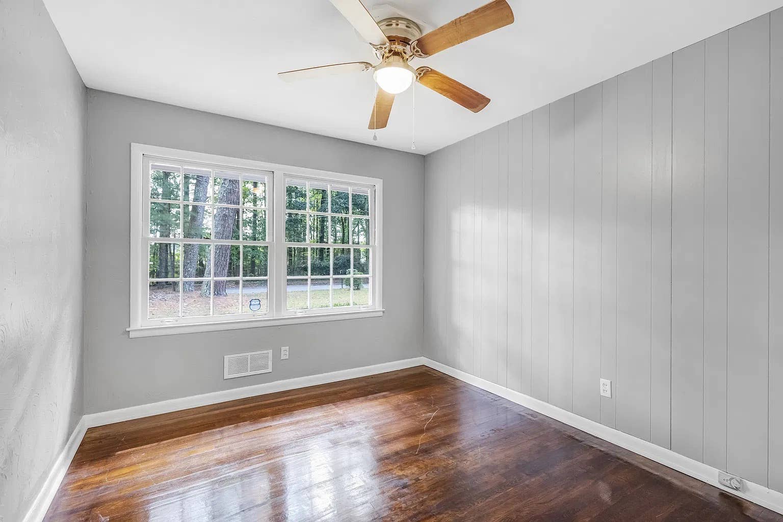 4 BR in East Point