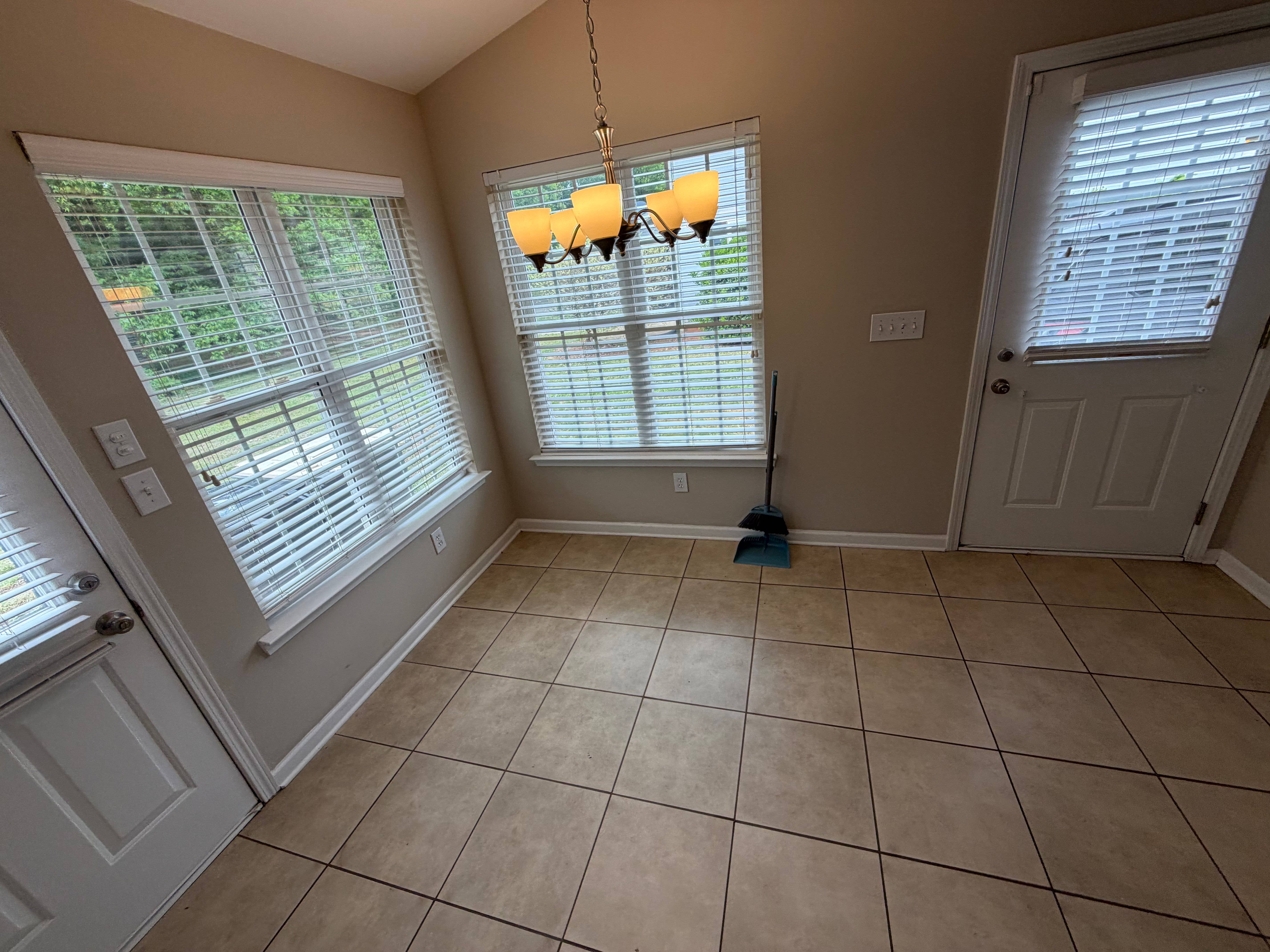 3 BR in Kannapolis
