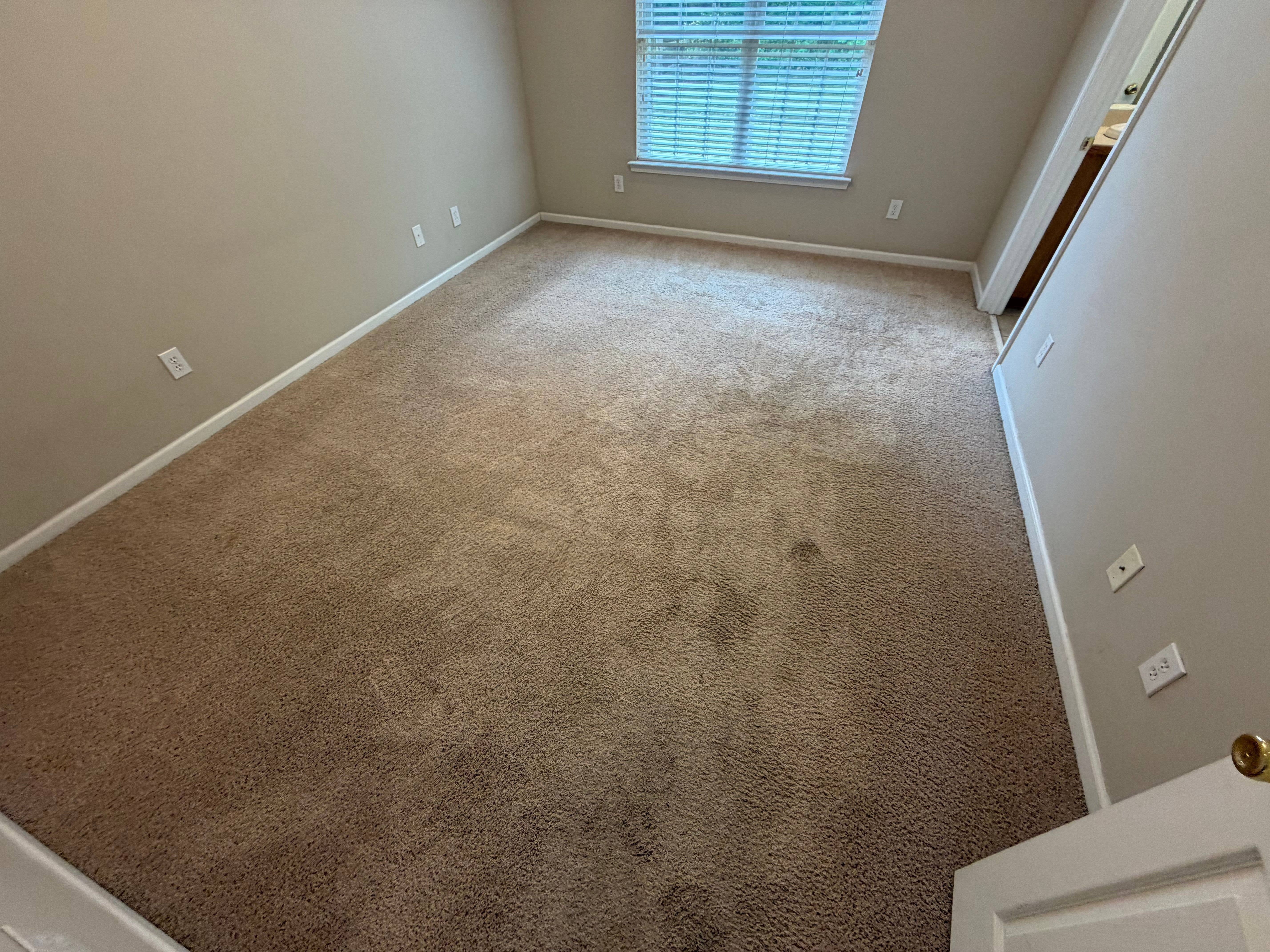 3 BR in Kannapolis