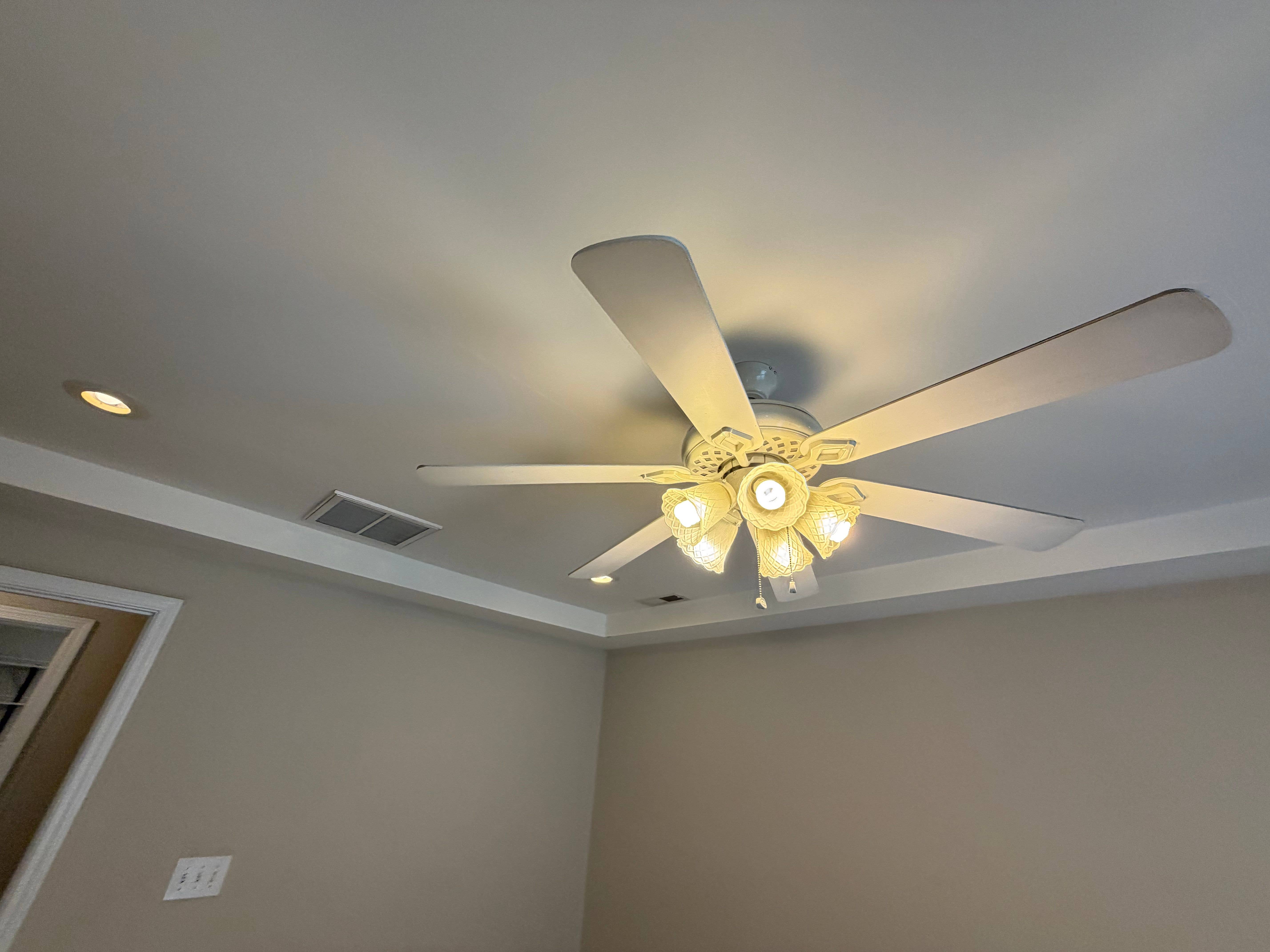 3 BR in Kannapolis
