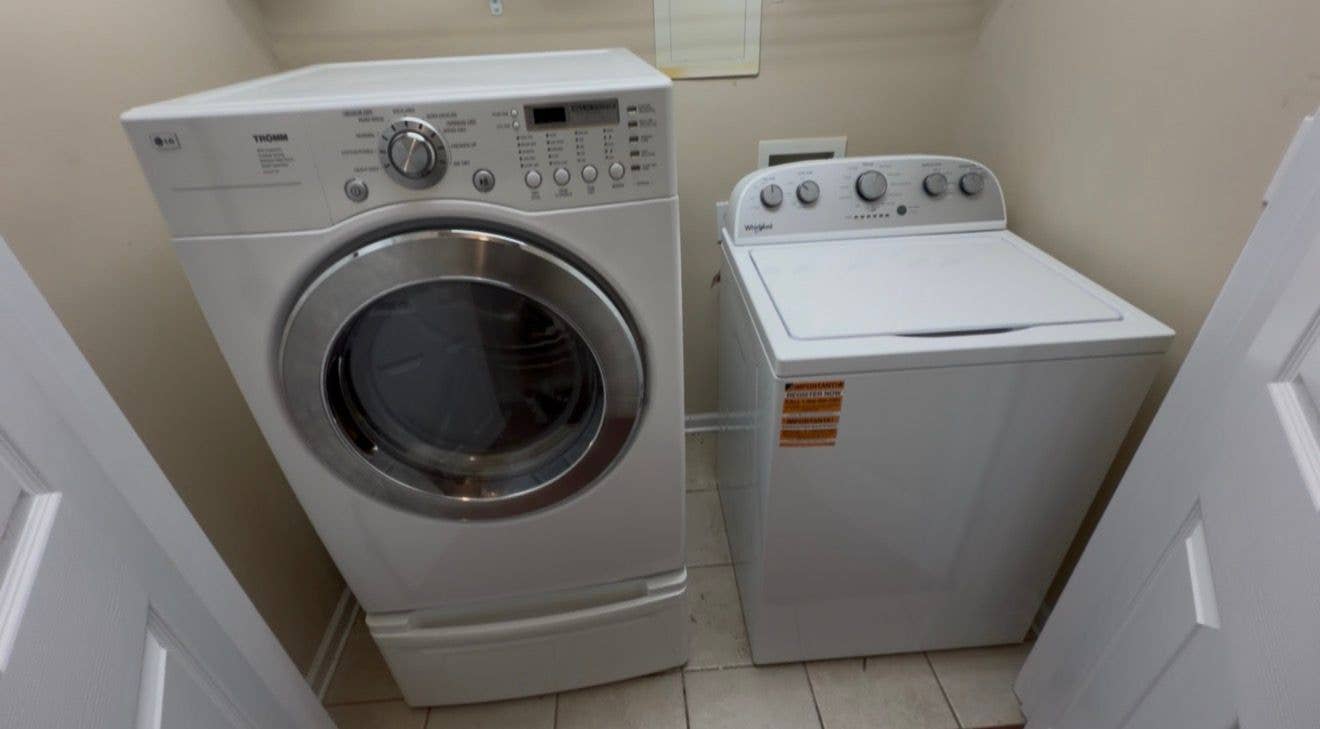 3 BR in Kannapolis