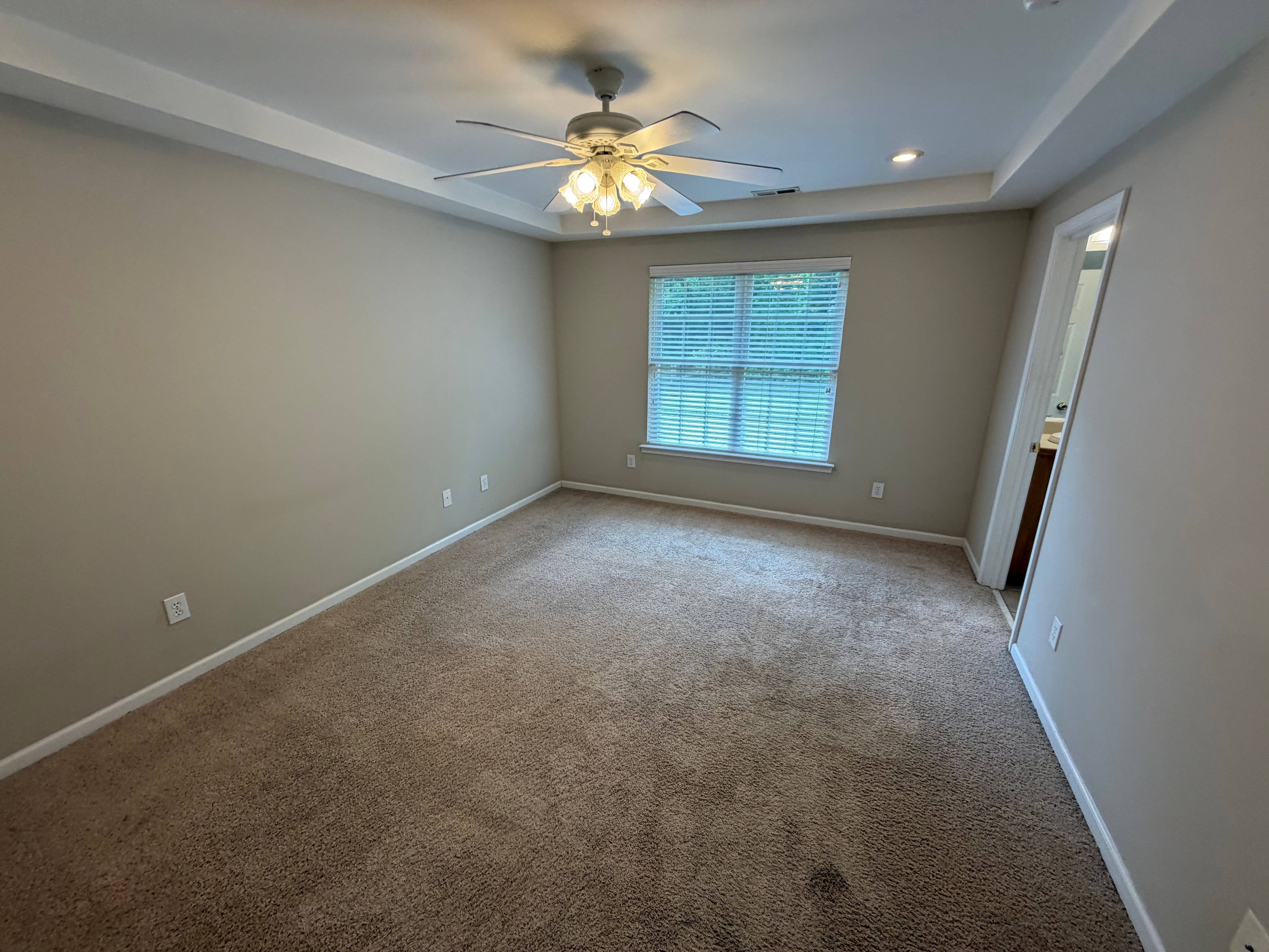 3 BR in Kannapolis