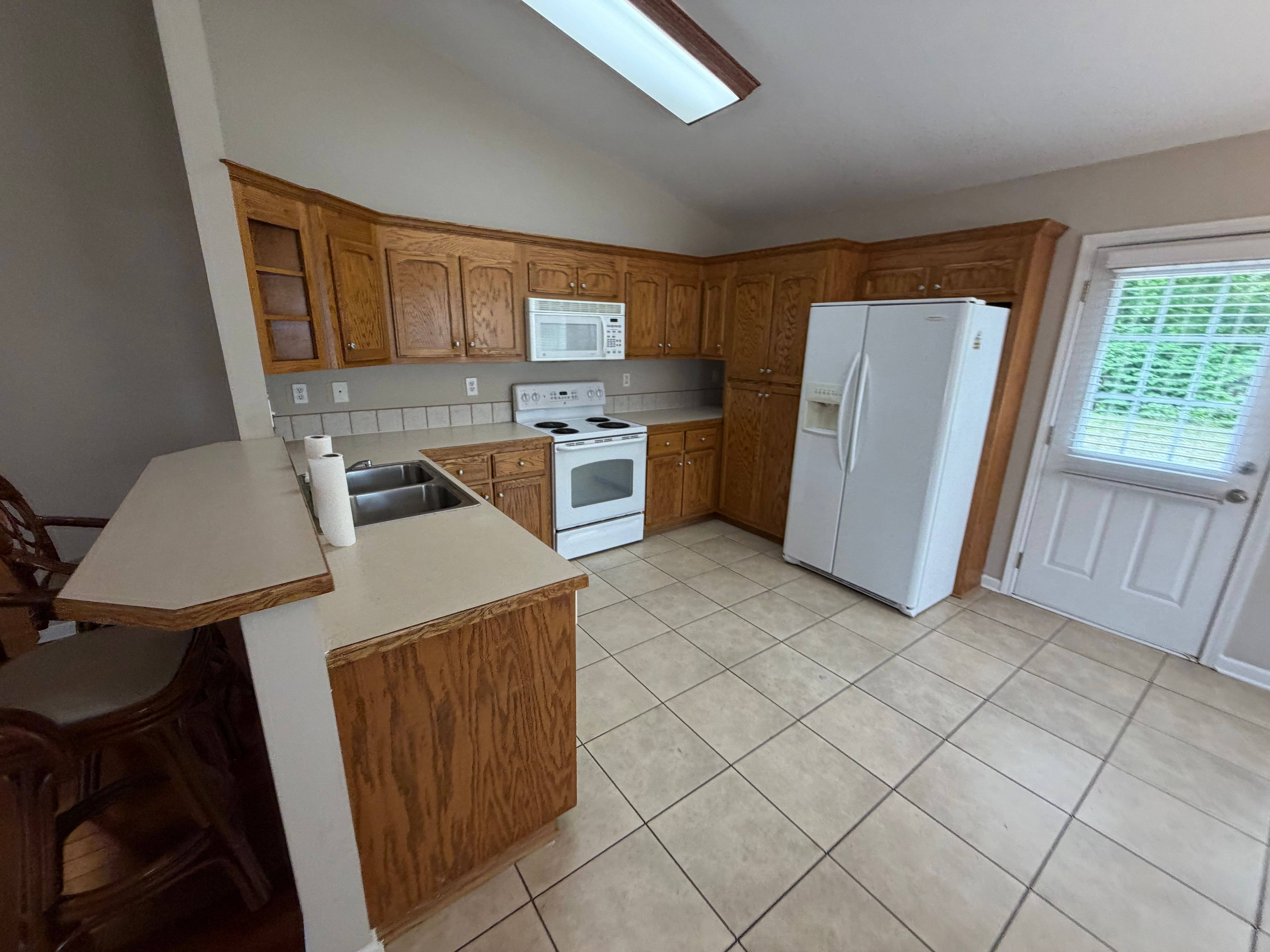 3 BR in Kannapolis