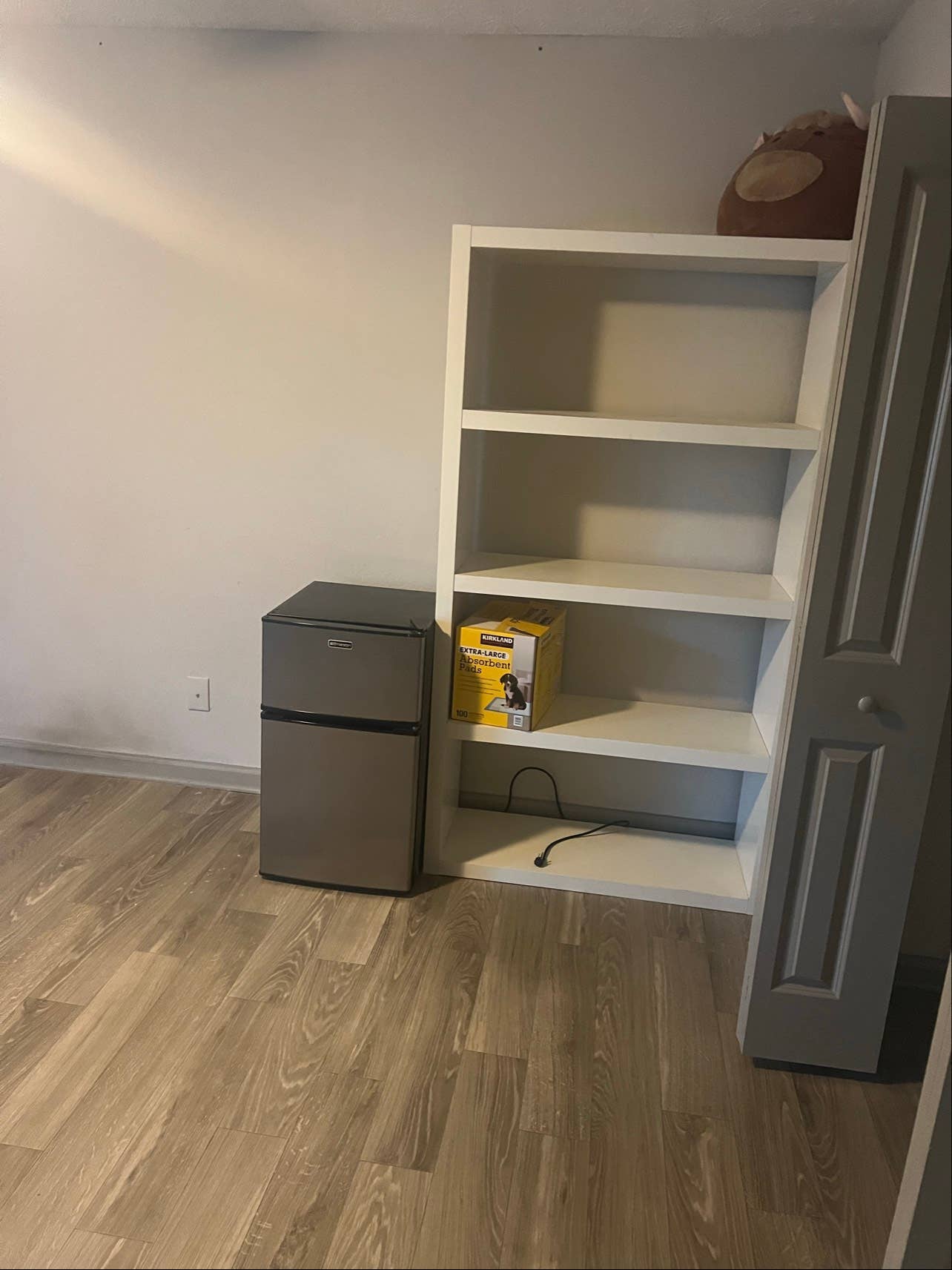 2b 2b room available