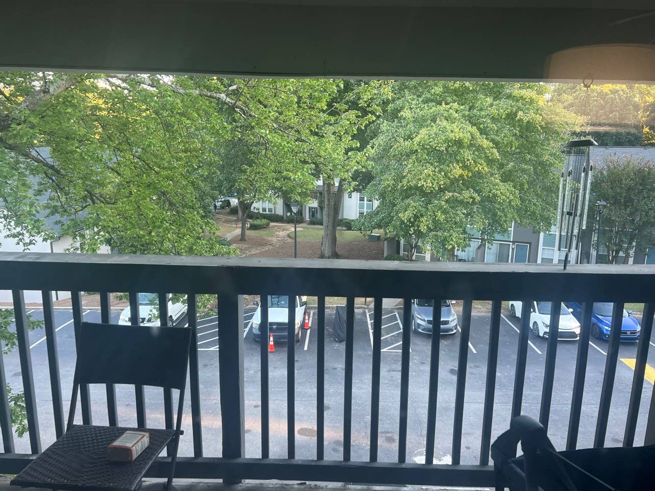 2b 2b room available