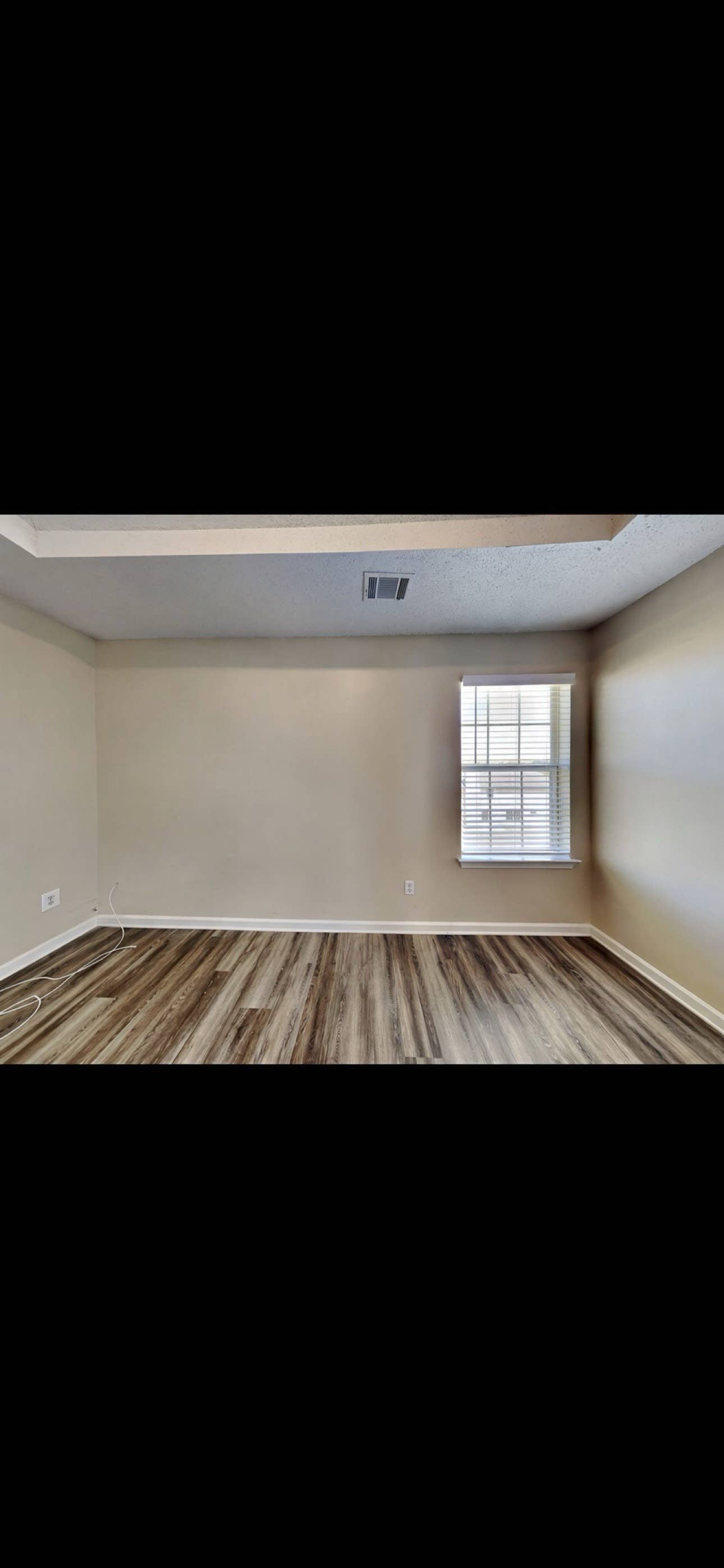 Room for rent conyers
