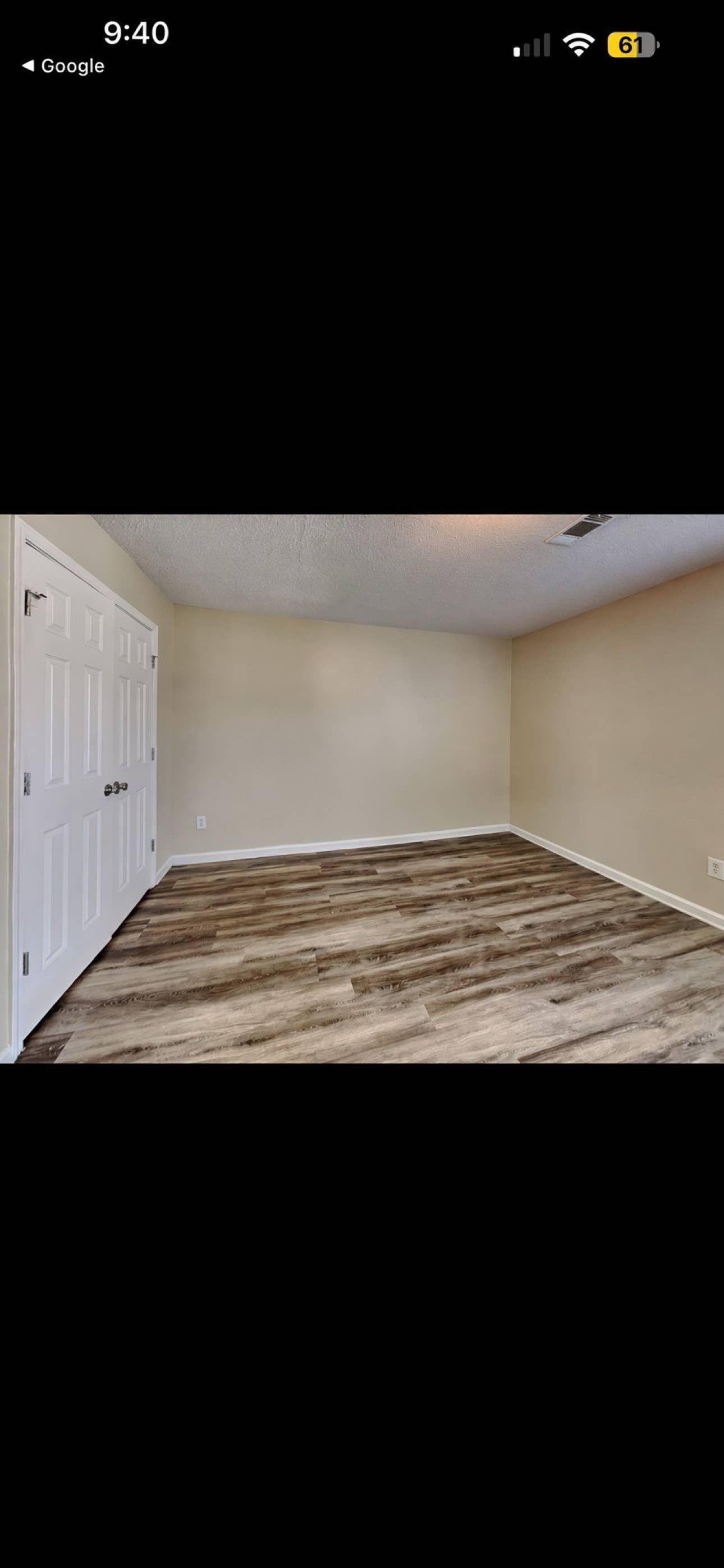 Room for rent conyers