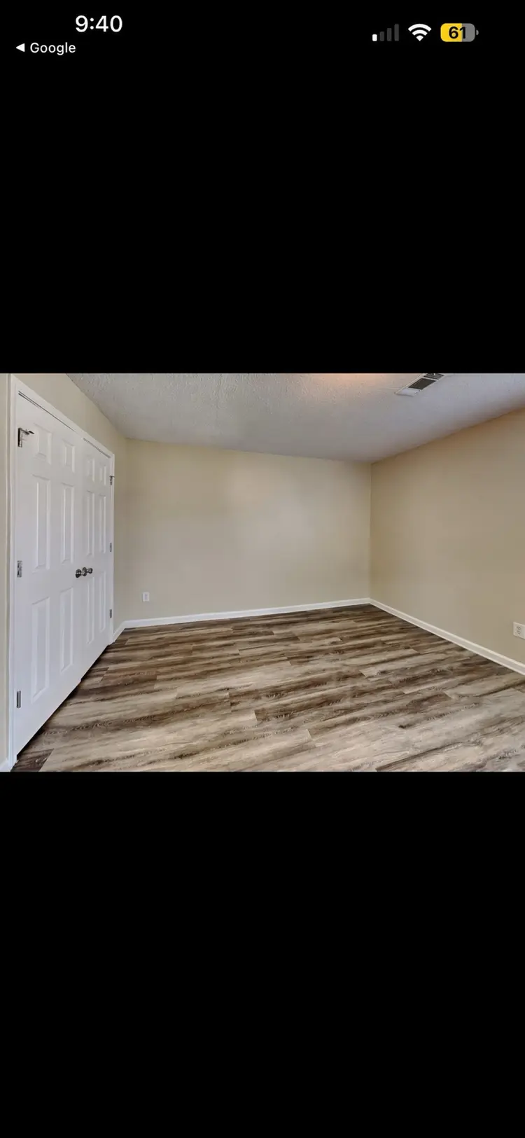 Room for rent conyers