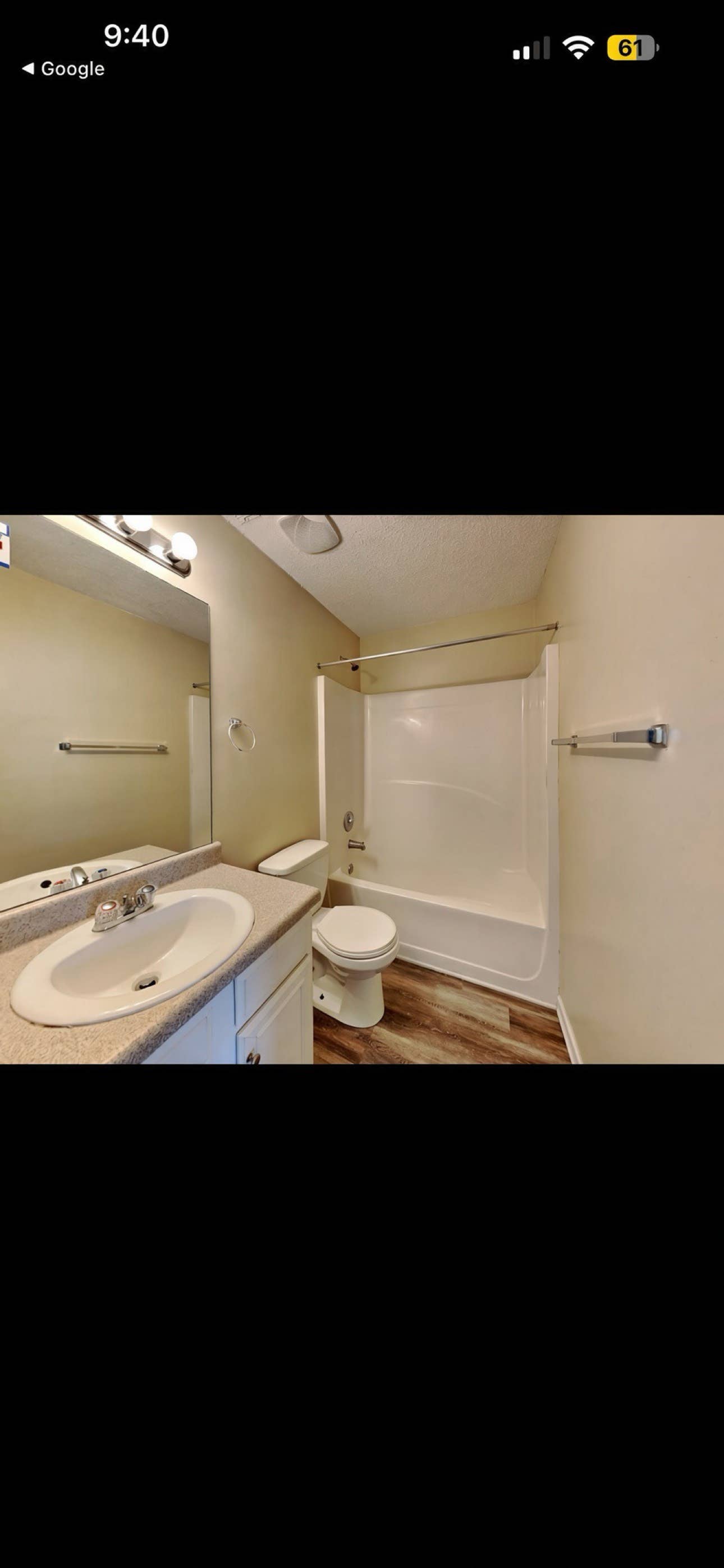 Room for rent conyers