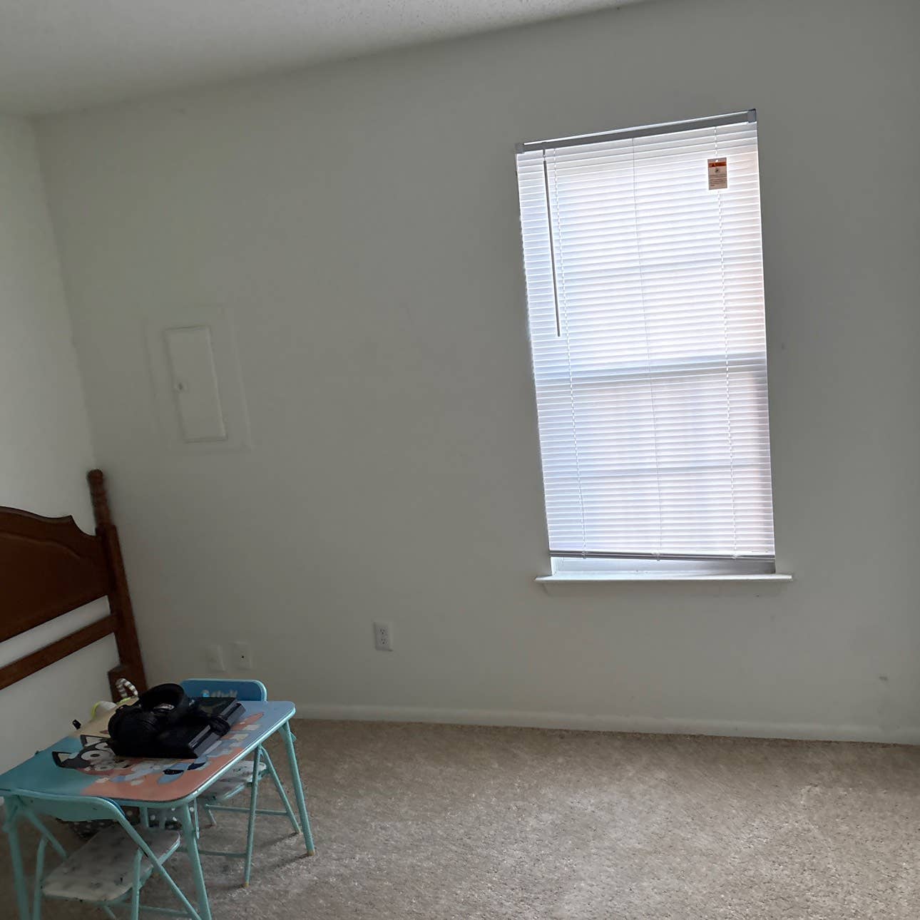 Room for rent need someone soon