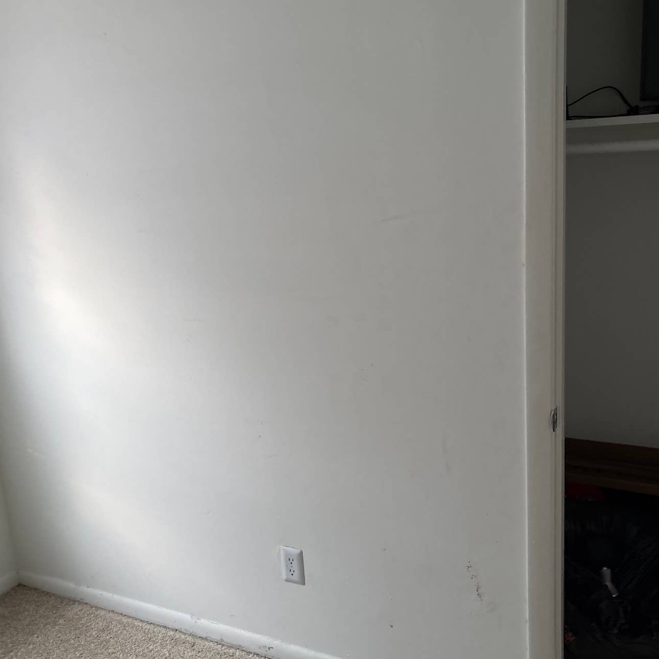 Room for rent need someone soon