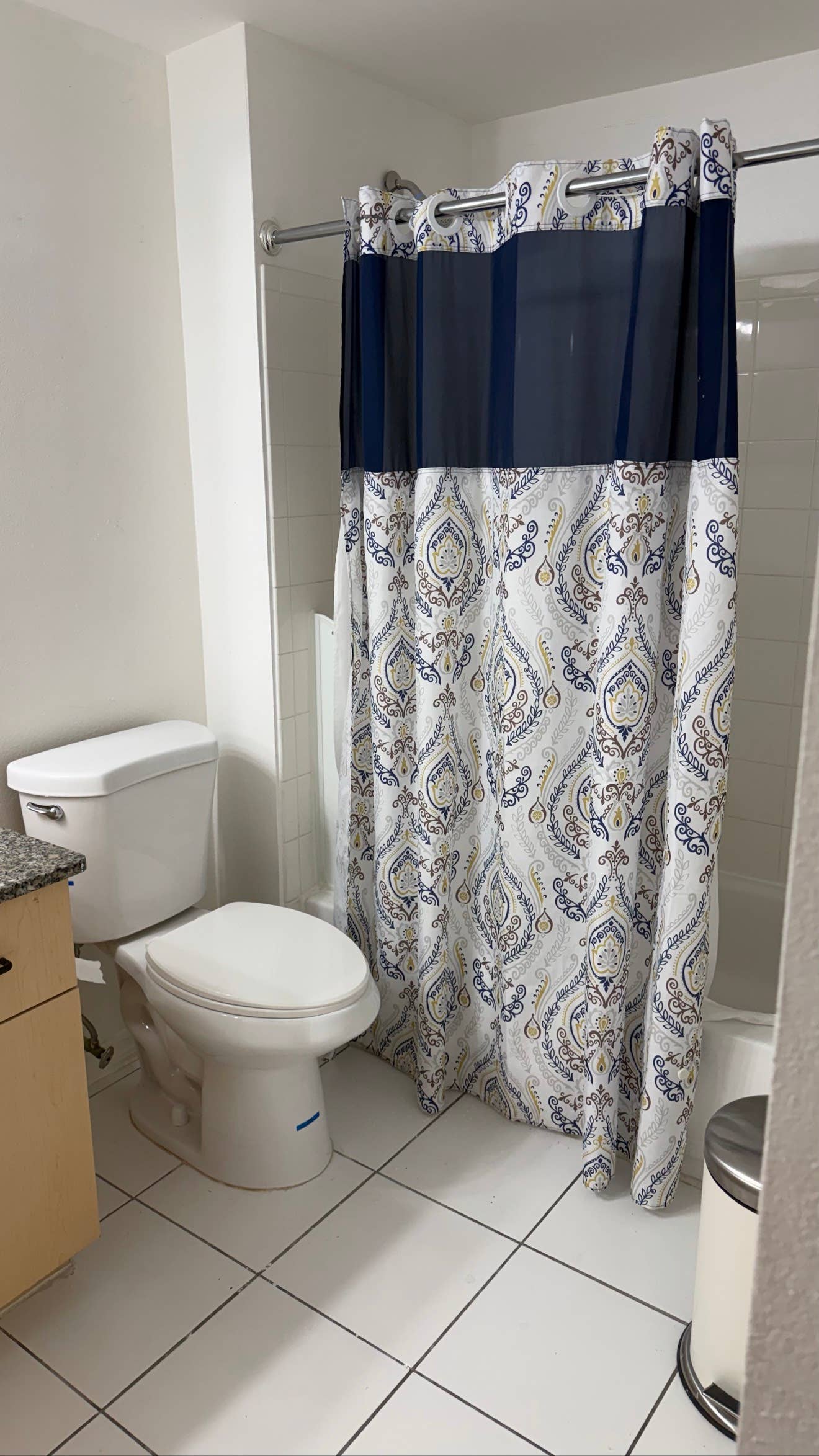 BEAUTIFUL ROOM FOR RENT IN MIRAMAR