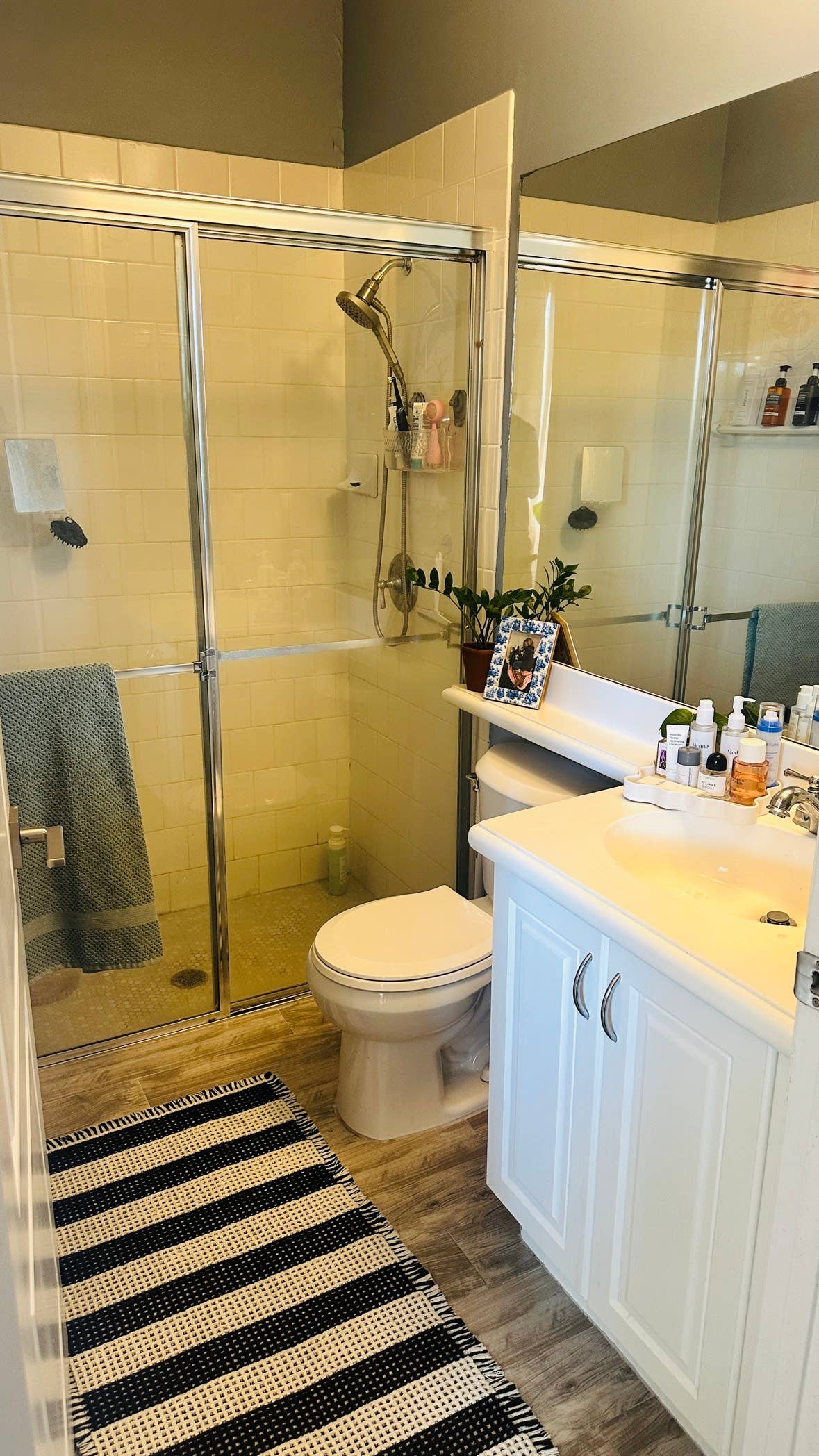 Room for rent in Boca by 95 and FAU
