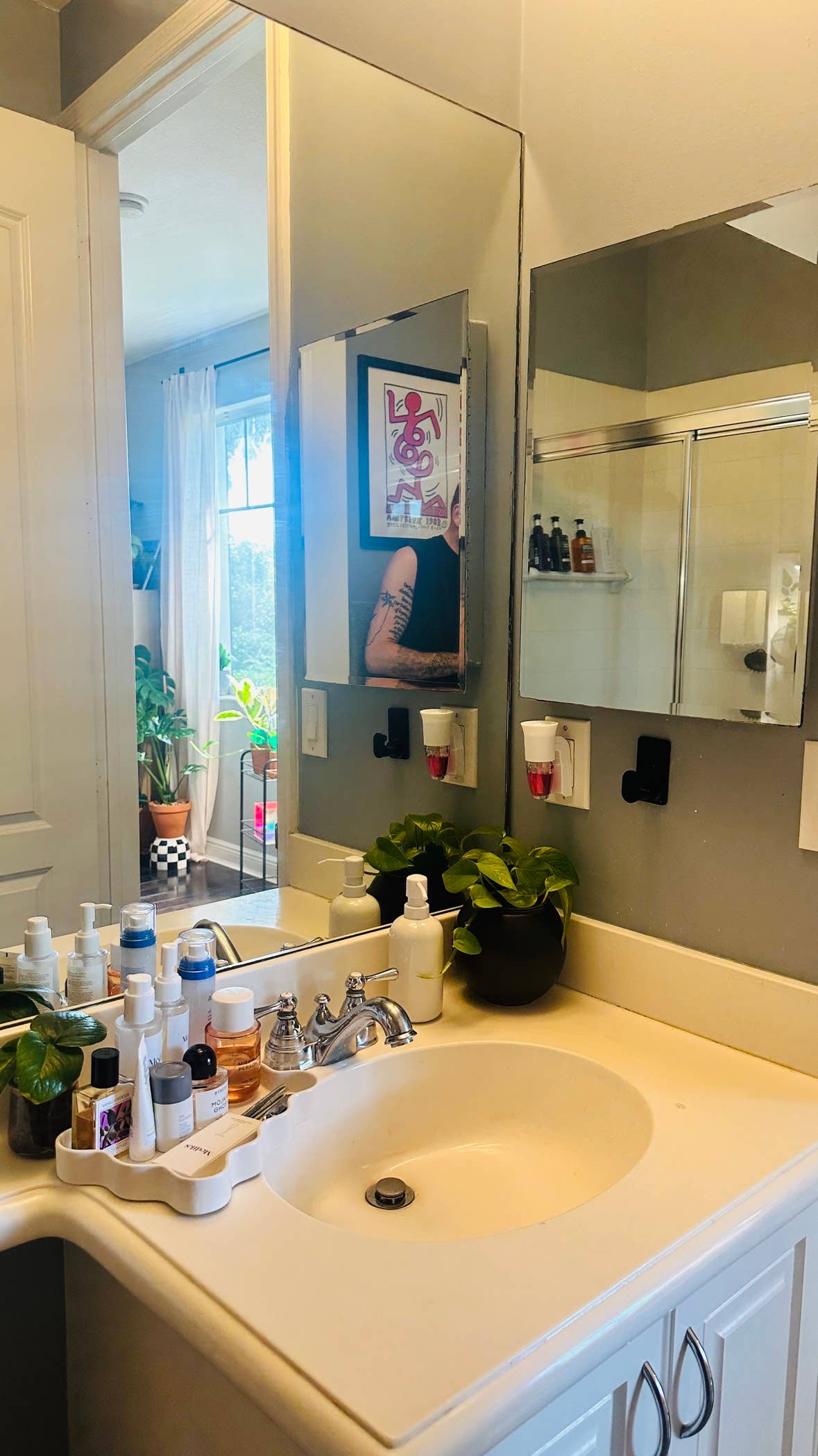 Room for rent in Boca by 95 and FAU