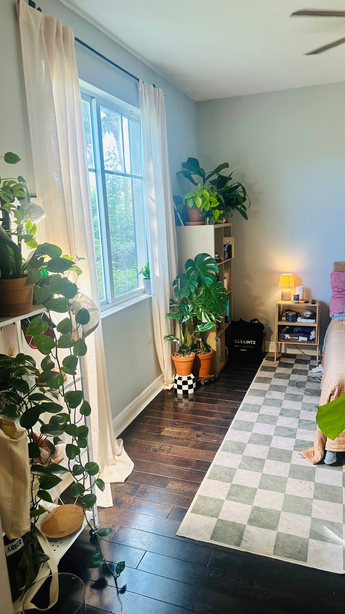 Room for rent in Boca by 95 and FAU