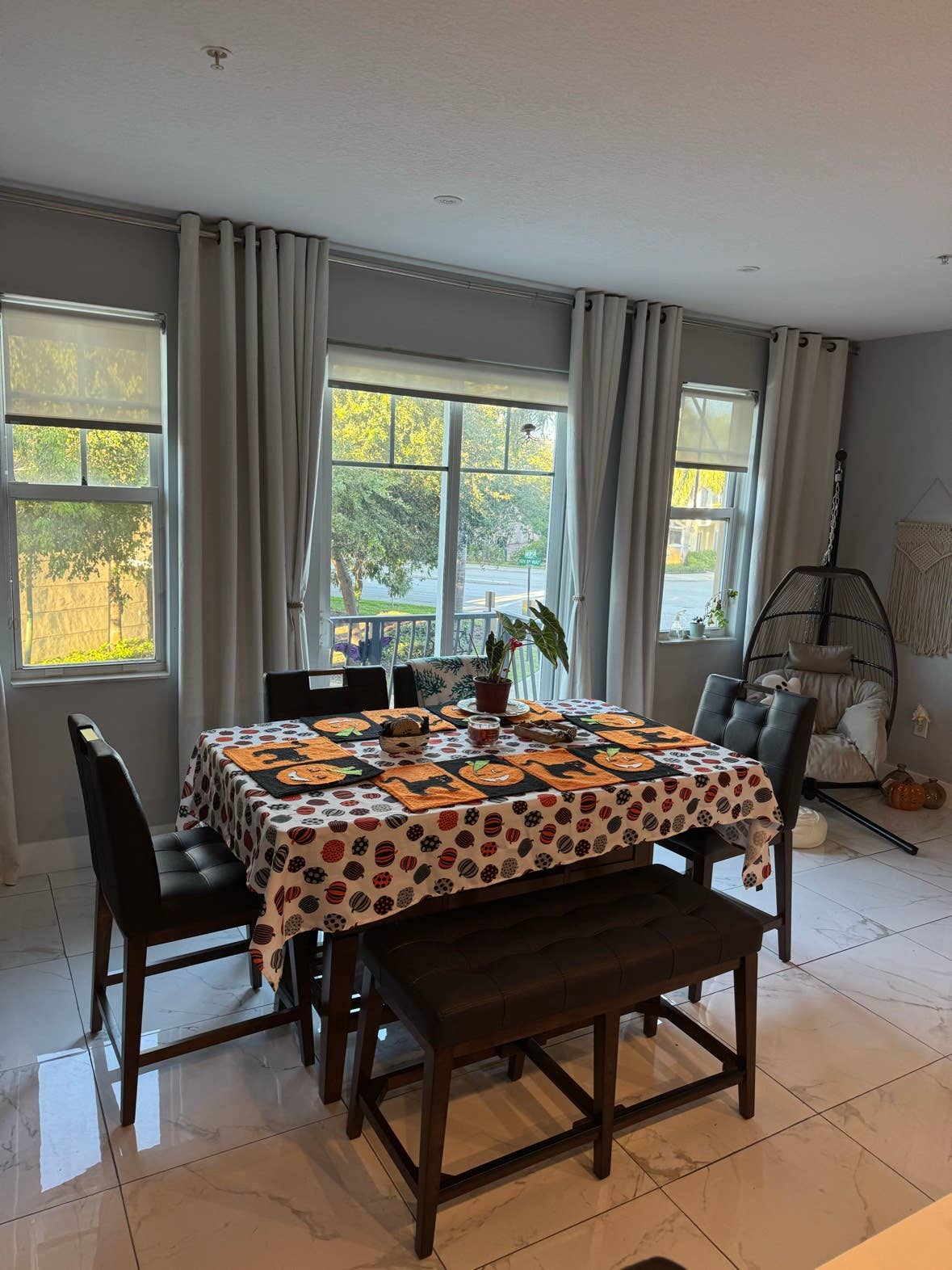 Room for rent in Boca by 95 and FAU
