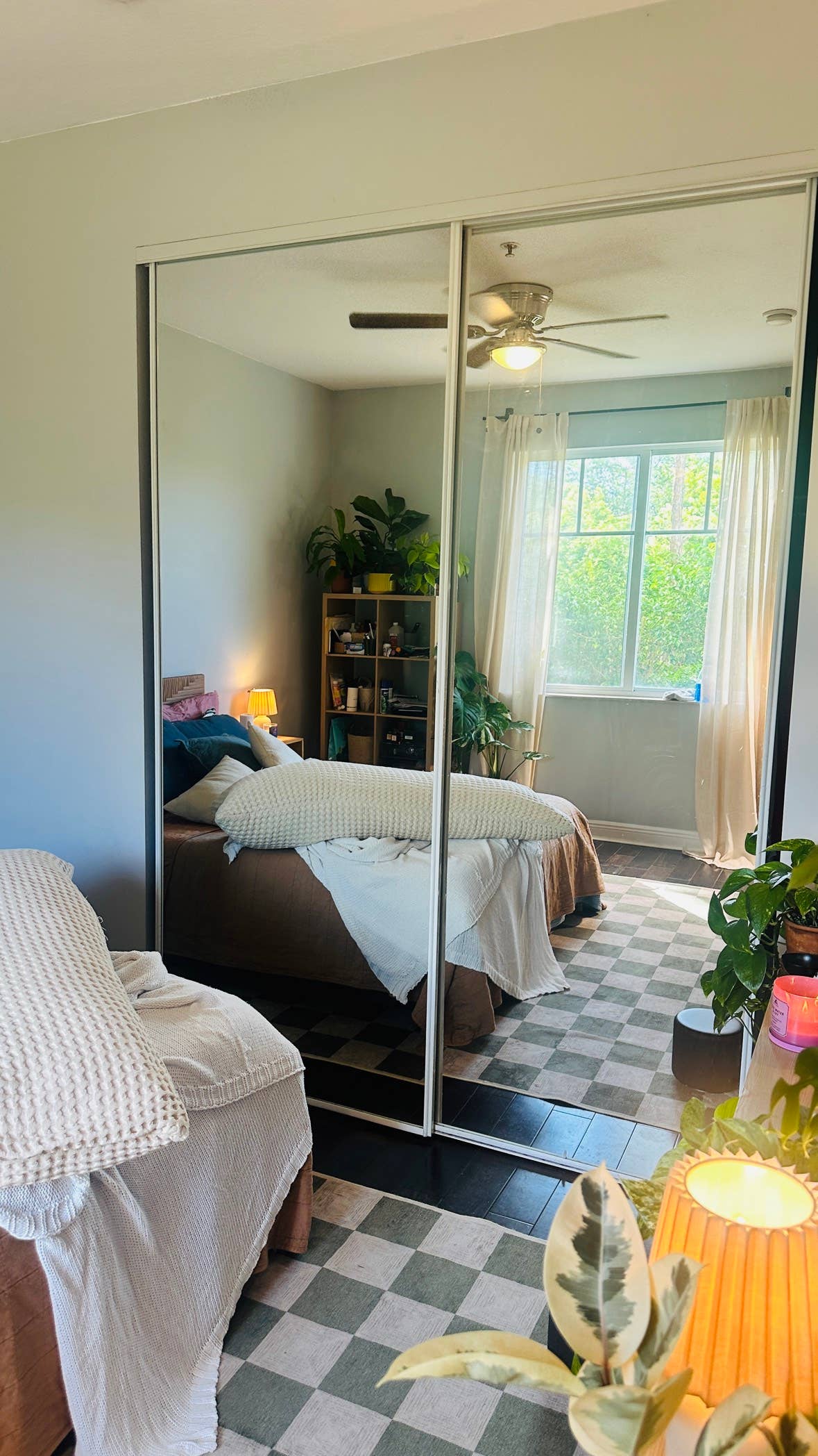 Room for rent in Boca by 95 and FAU