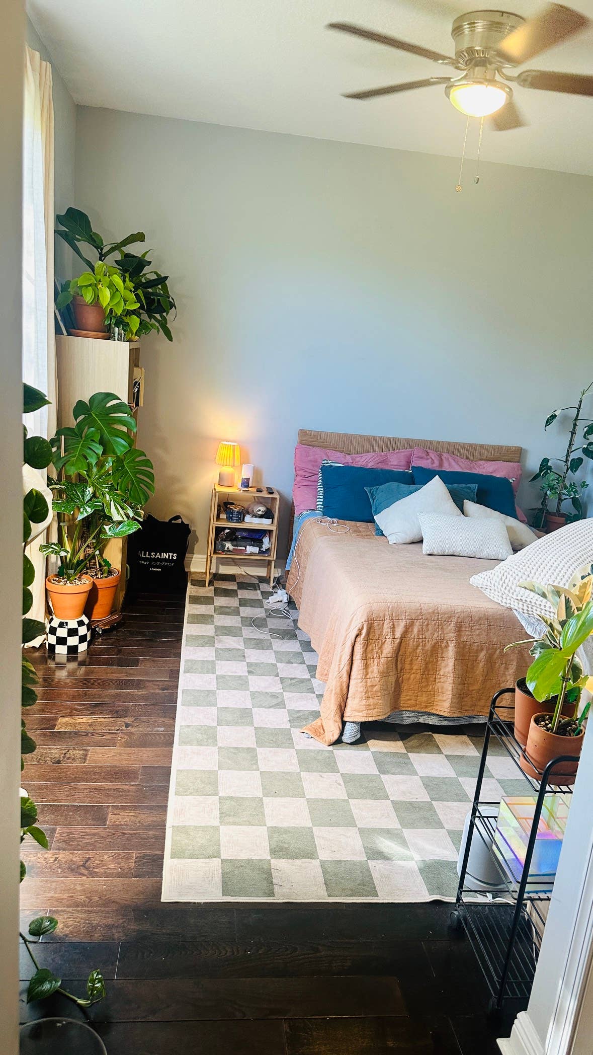 Room for rent in Boca by 95 and FAU