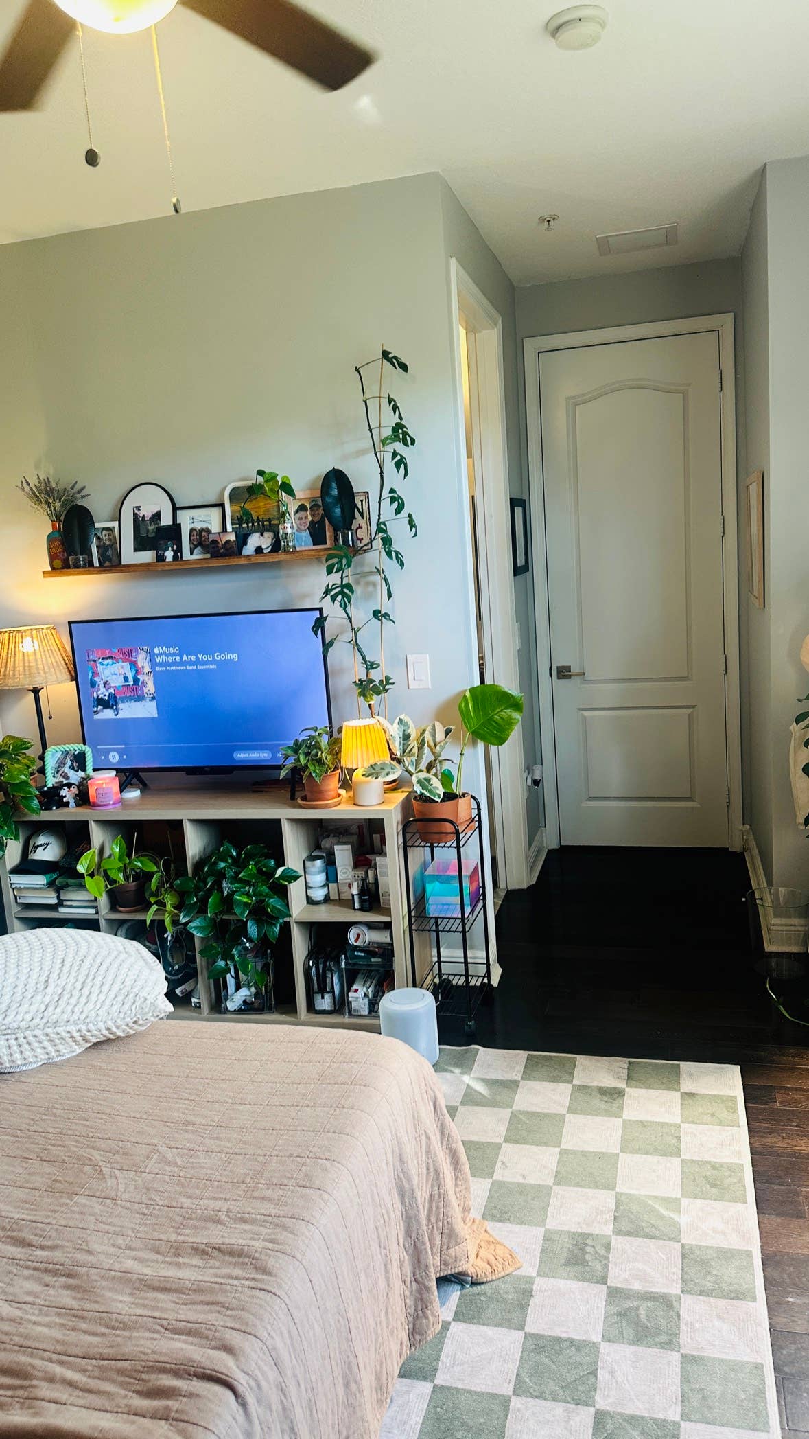 Room for rent in Boca by 95 and FAU