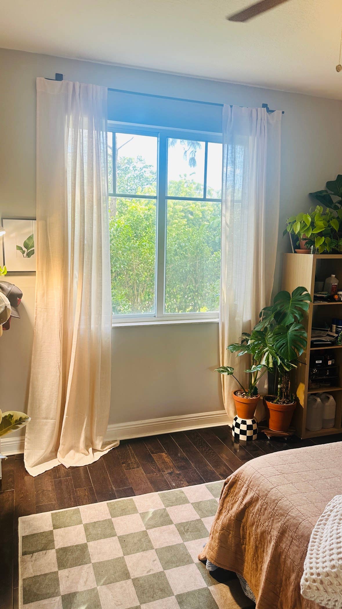 Room for rent in Boca by 95 and FAU