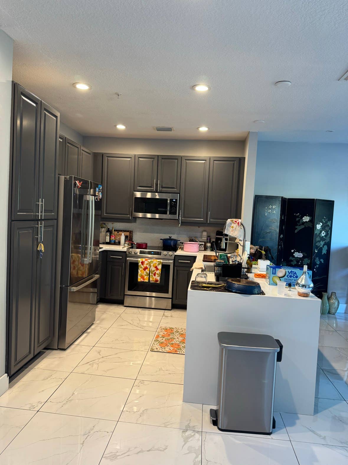 Room for rent in Boca by 95 and FAU